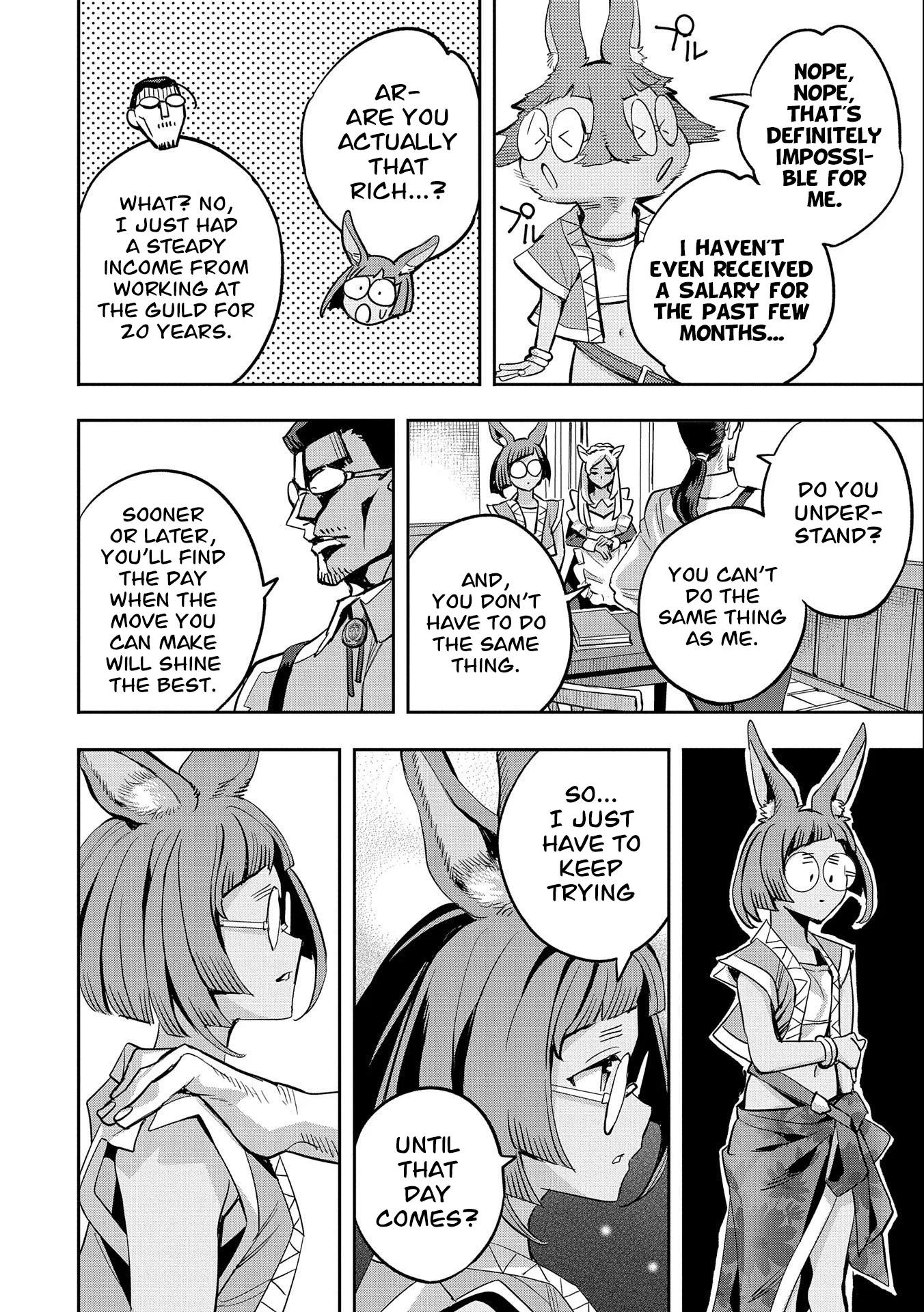 Page 17 of Chapter 25