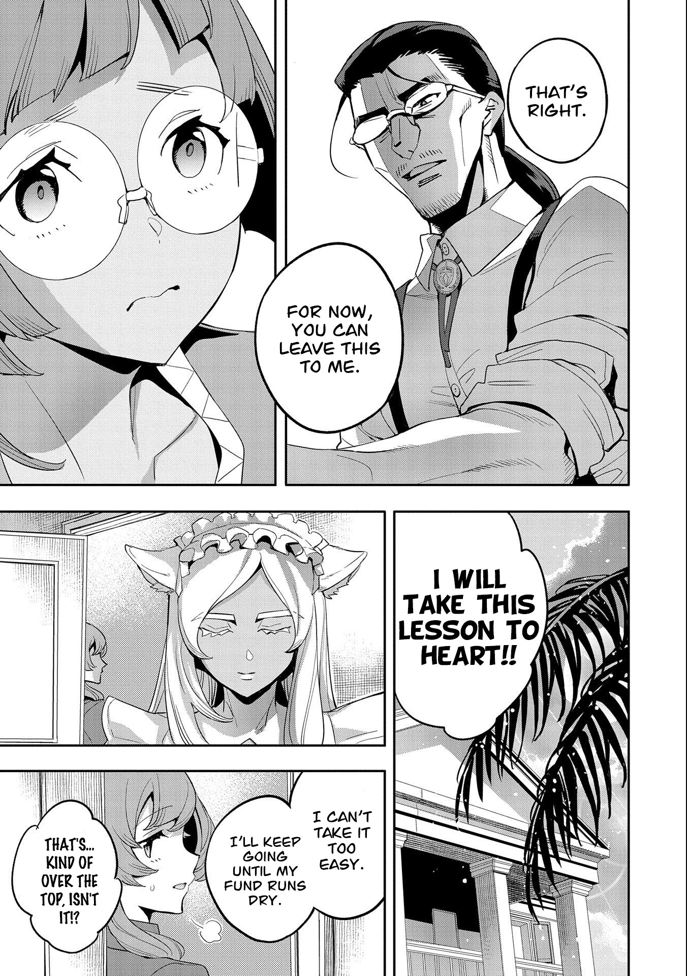 Page 18 of Chapter 25