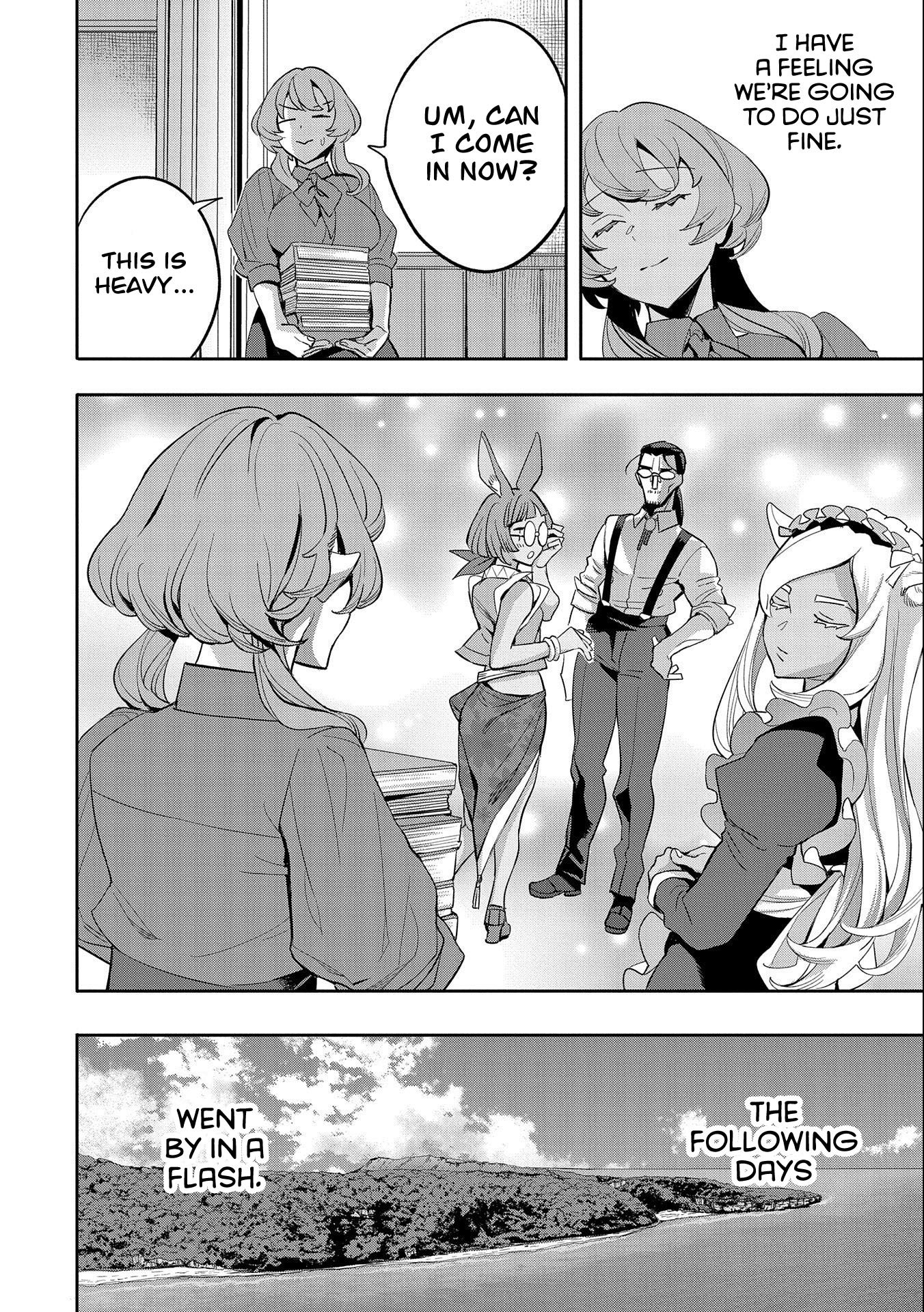 Page 19 of Chapter 25