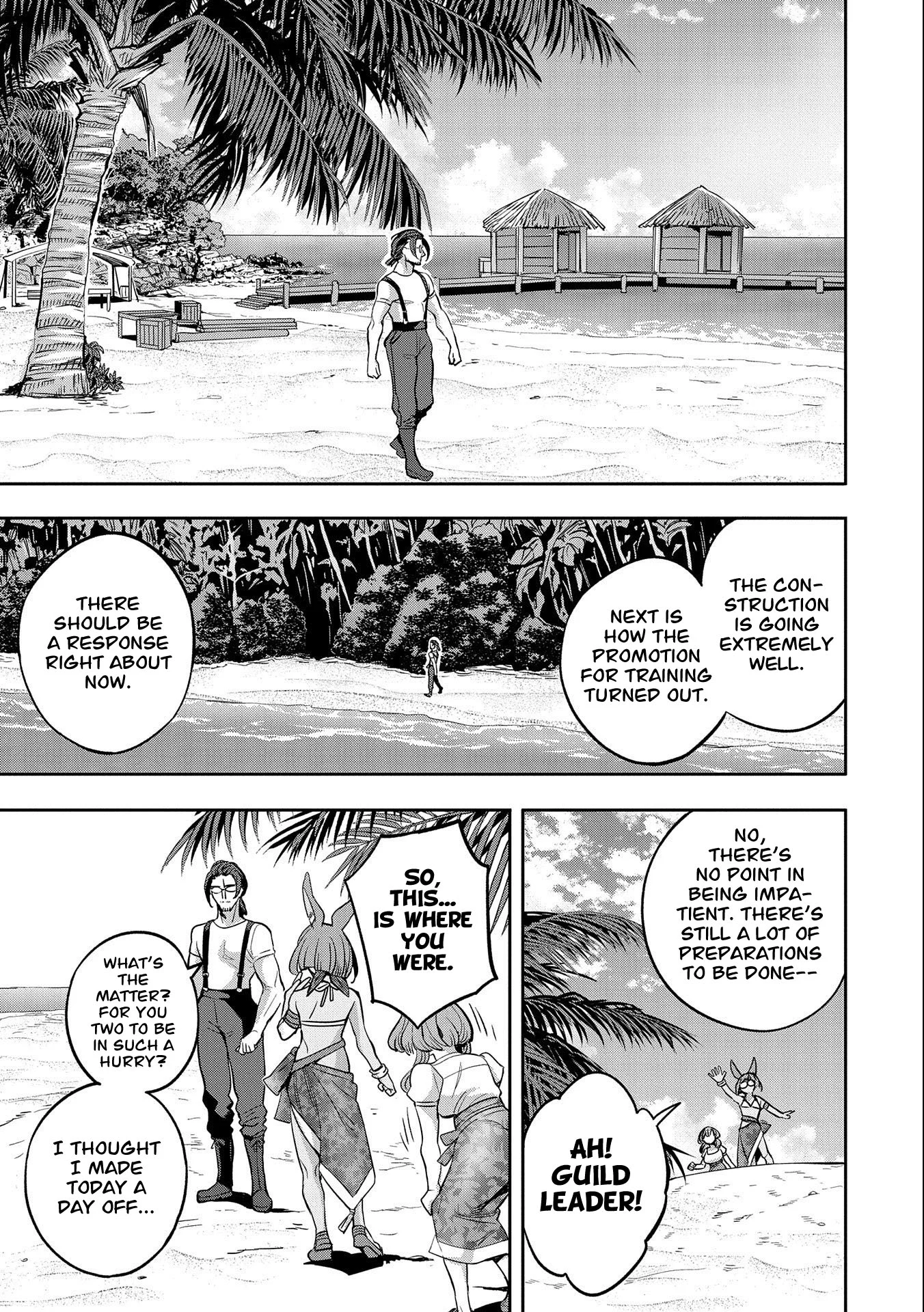 Page 24 of Chapter 25