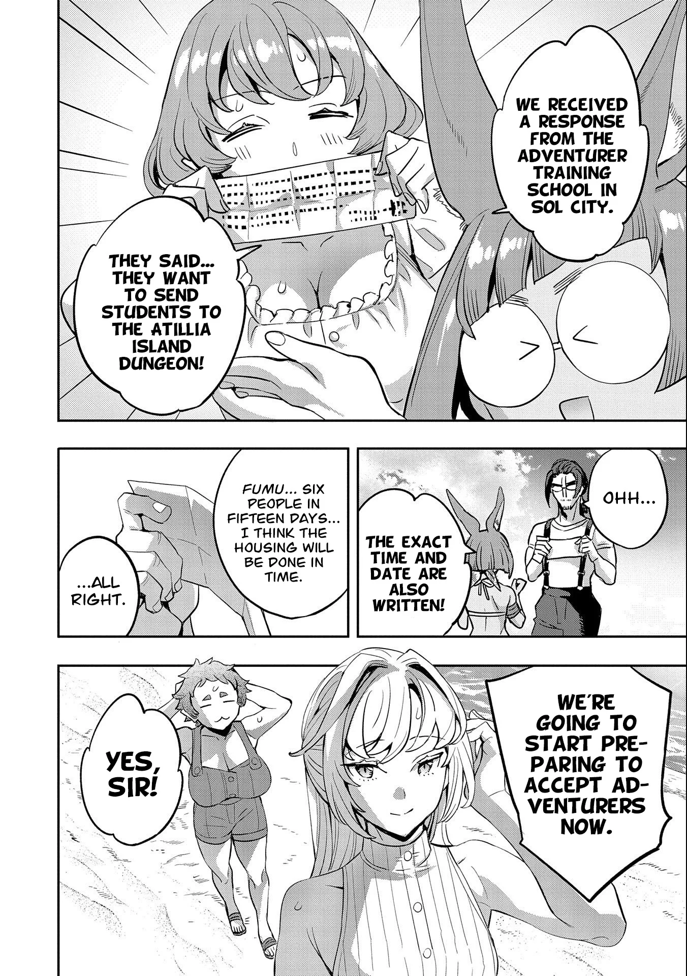 Page 25 of Chapter 25