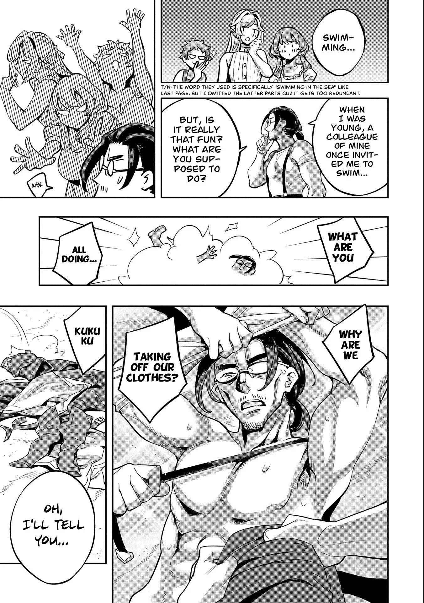 Page 28 of Chapter 25