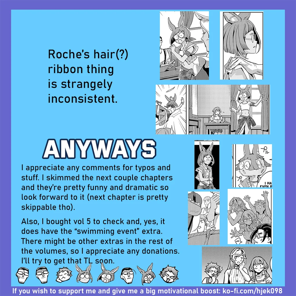 Page 30 of Chapter 25