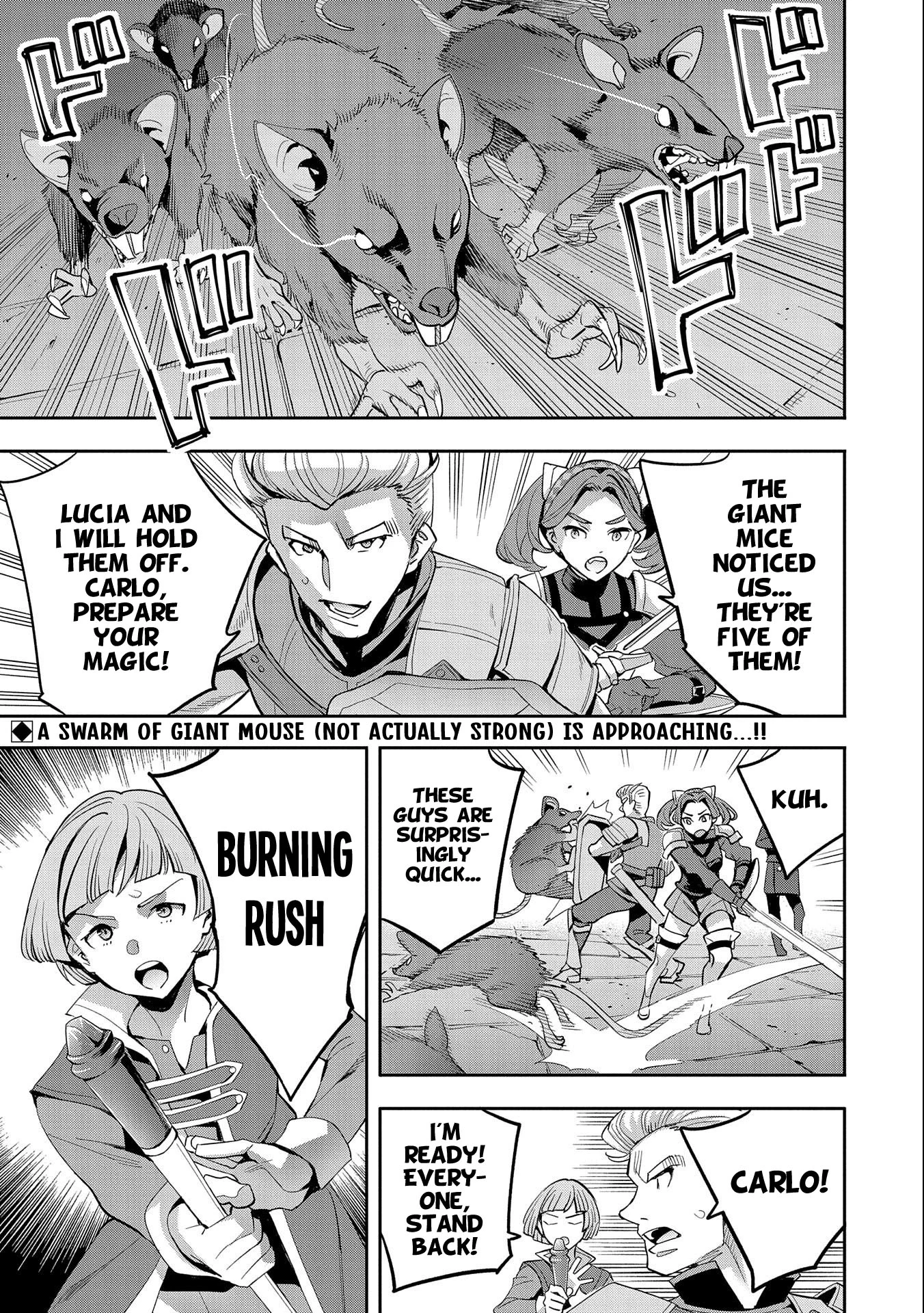 Page 2 of Chapter 26