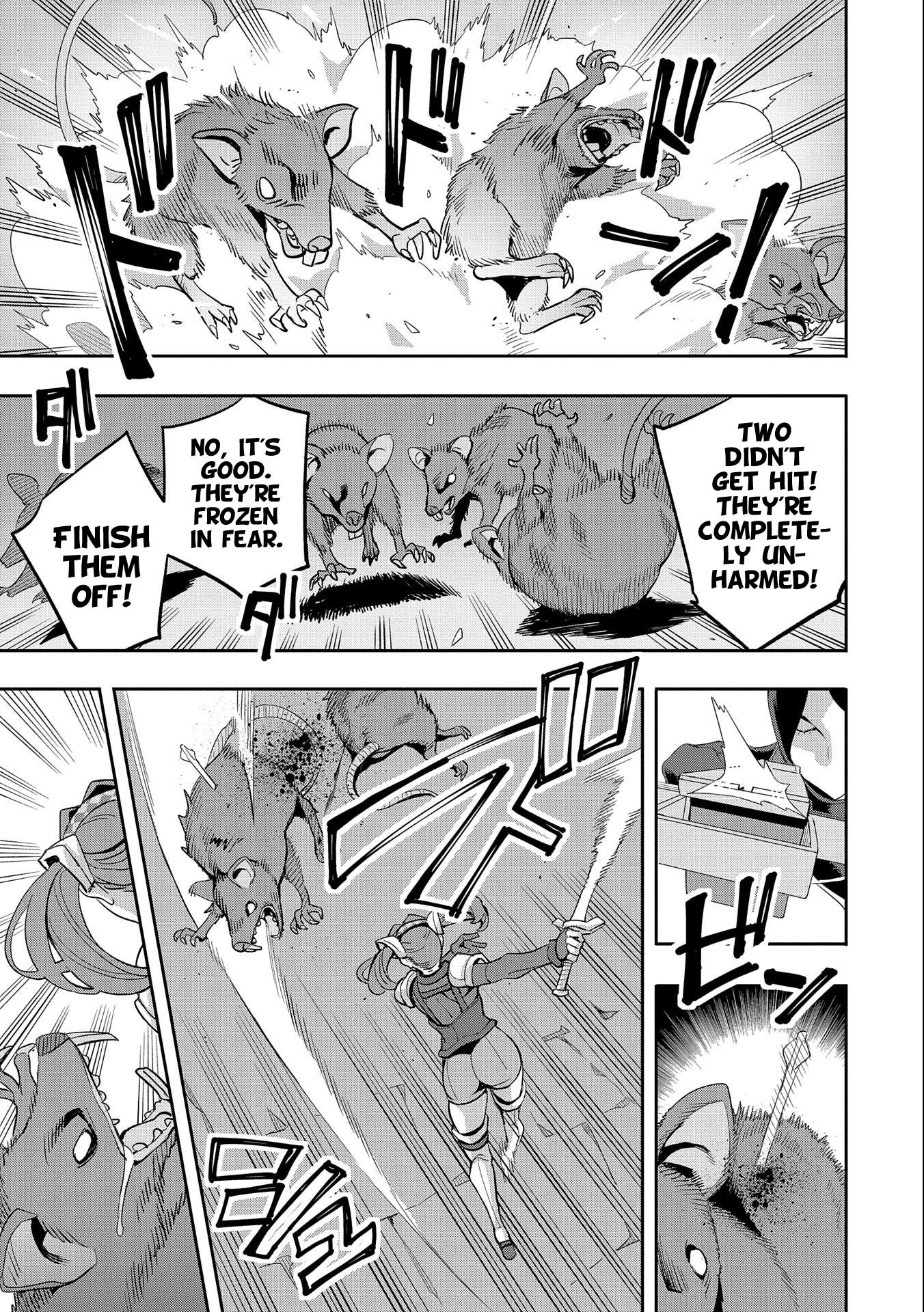 Page 4 of Chapter 26