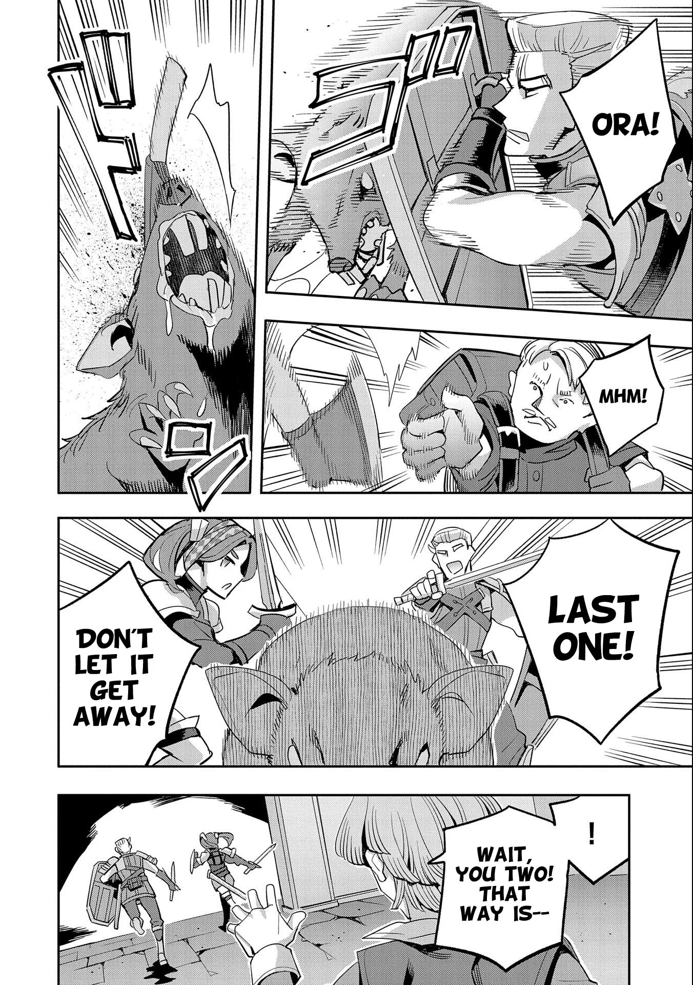 Page 5 of Chapter 26