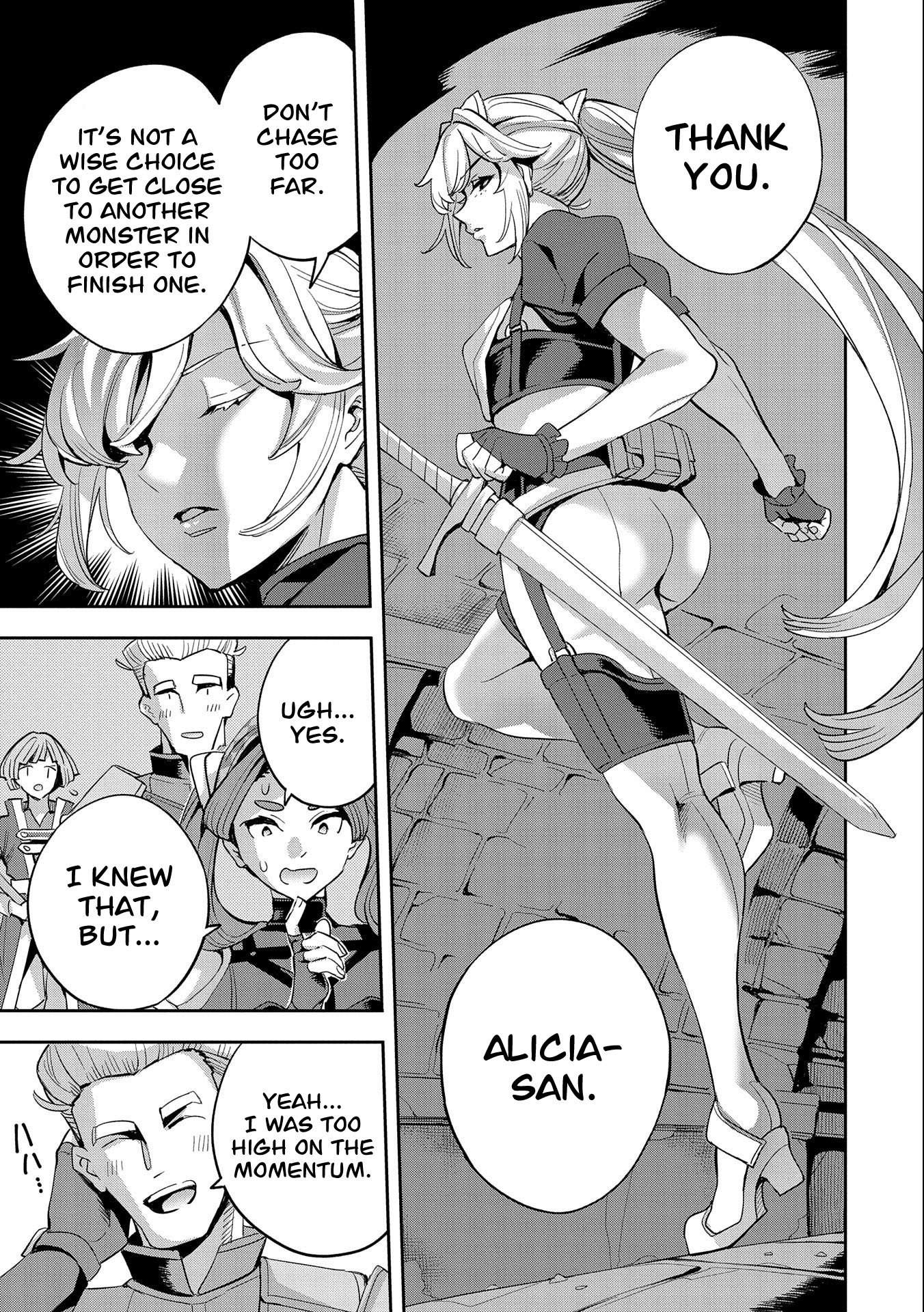 Page 8 of Chapter 26