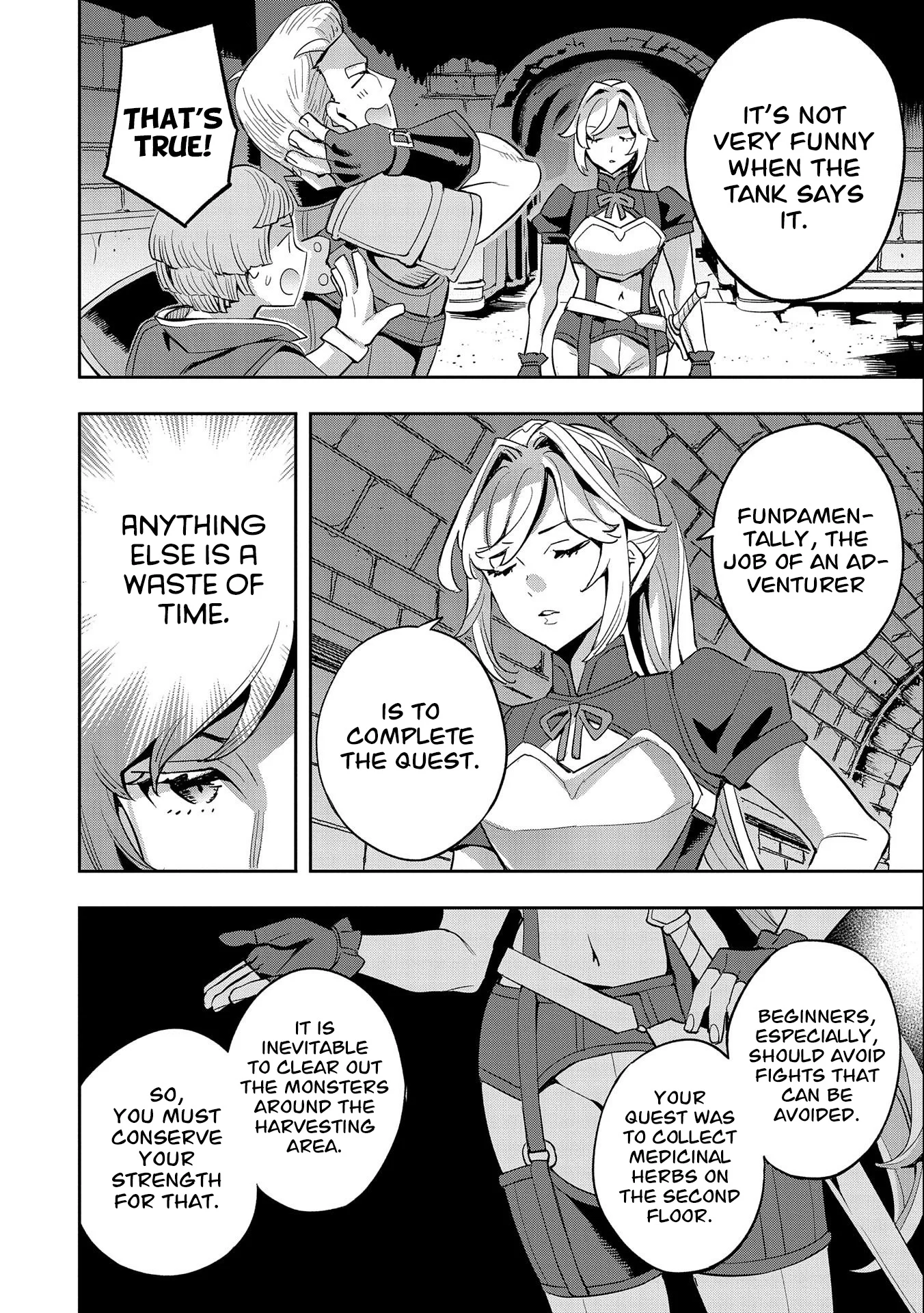 Page 9 of Chapter 26