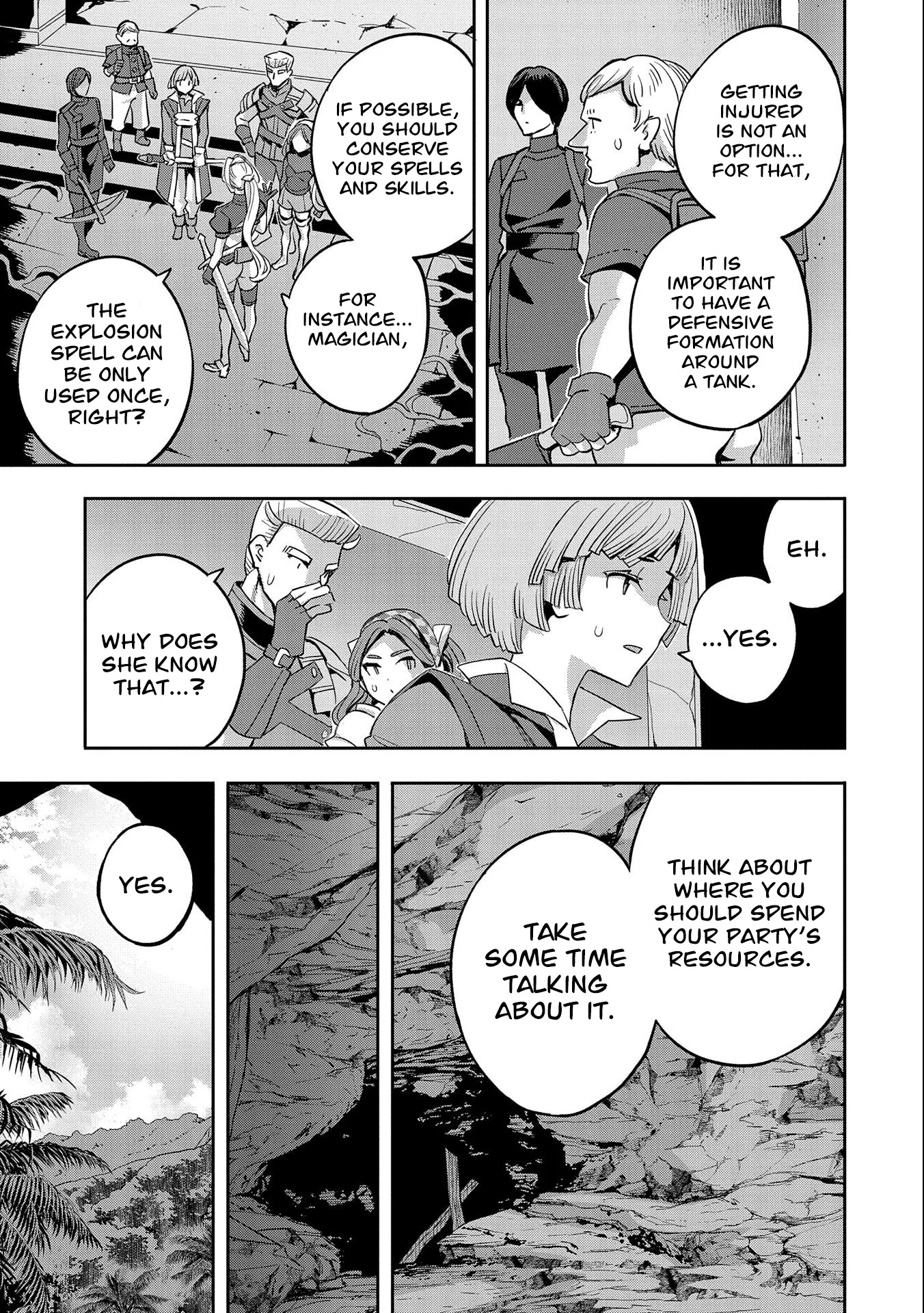 Page 10 of Chapter 26