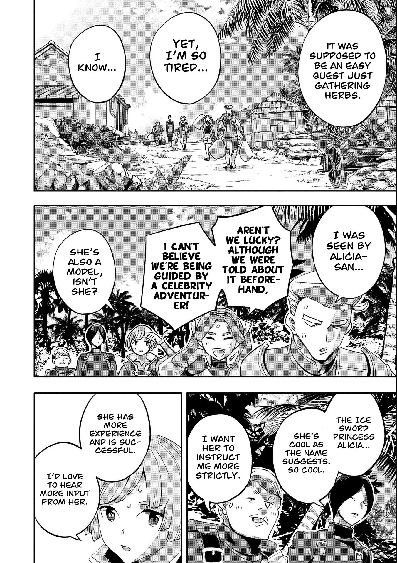 Page 11 of Chapter 26