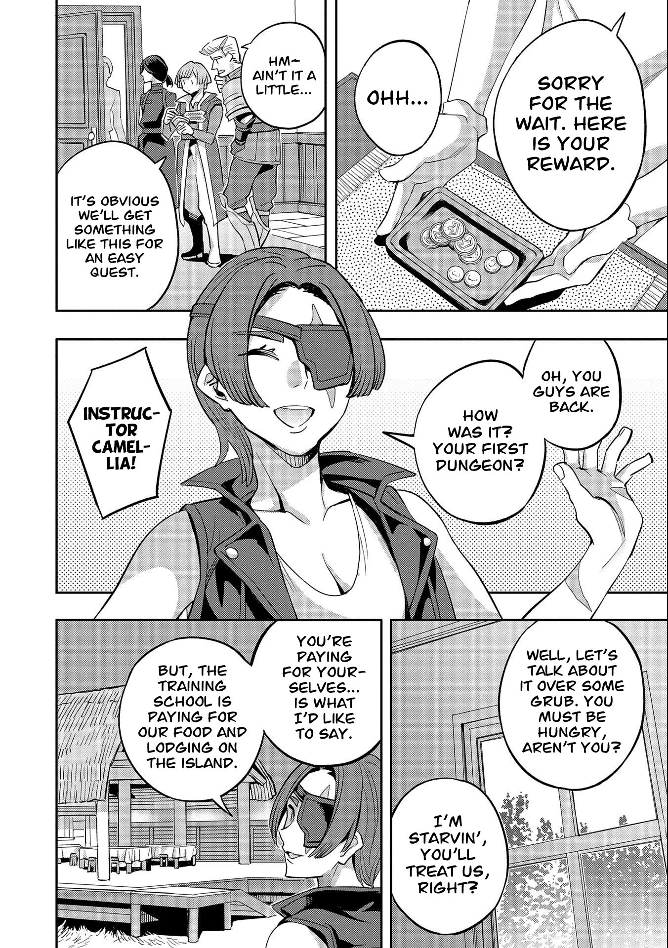 Page 13 of Chapter 26