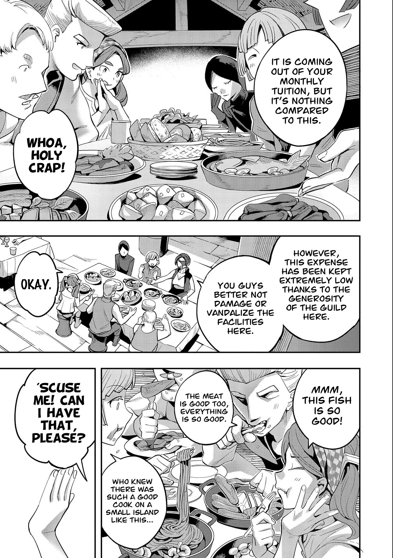 Page 14 of Chapter 26