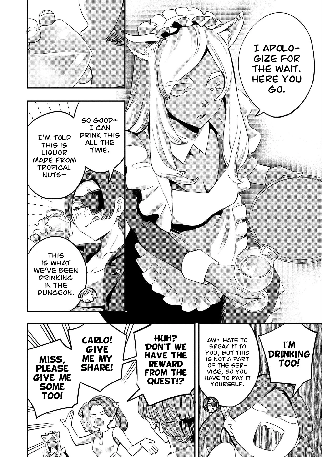 Page 15 of Chapter 26