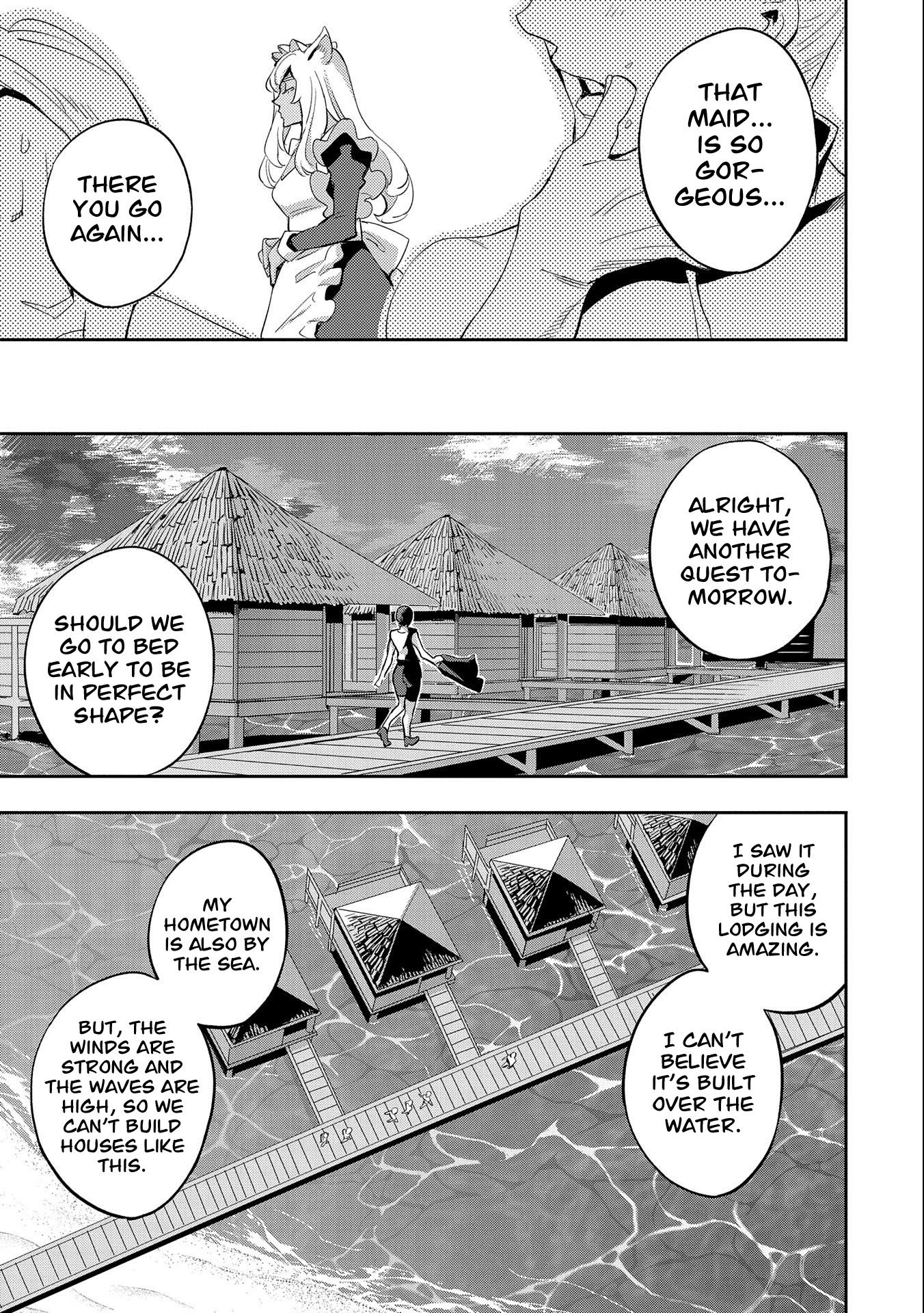Page 16 of Chapter 26