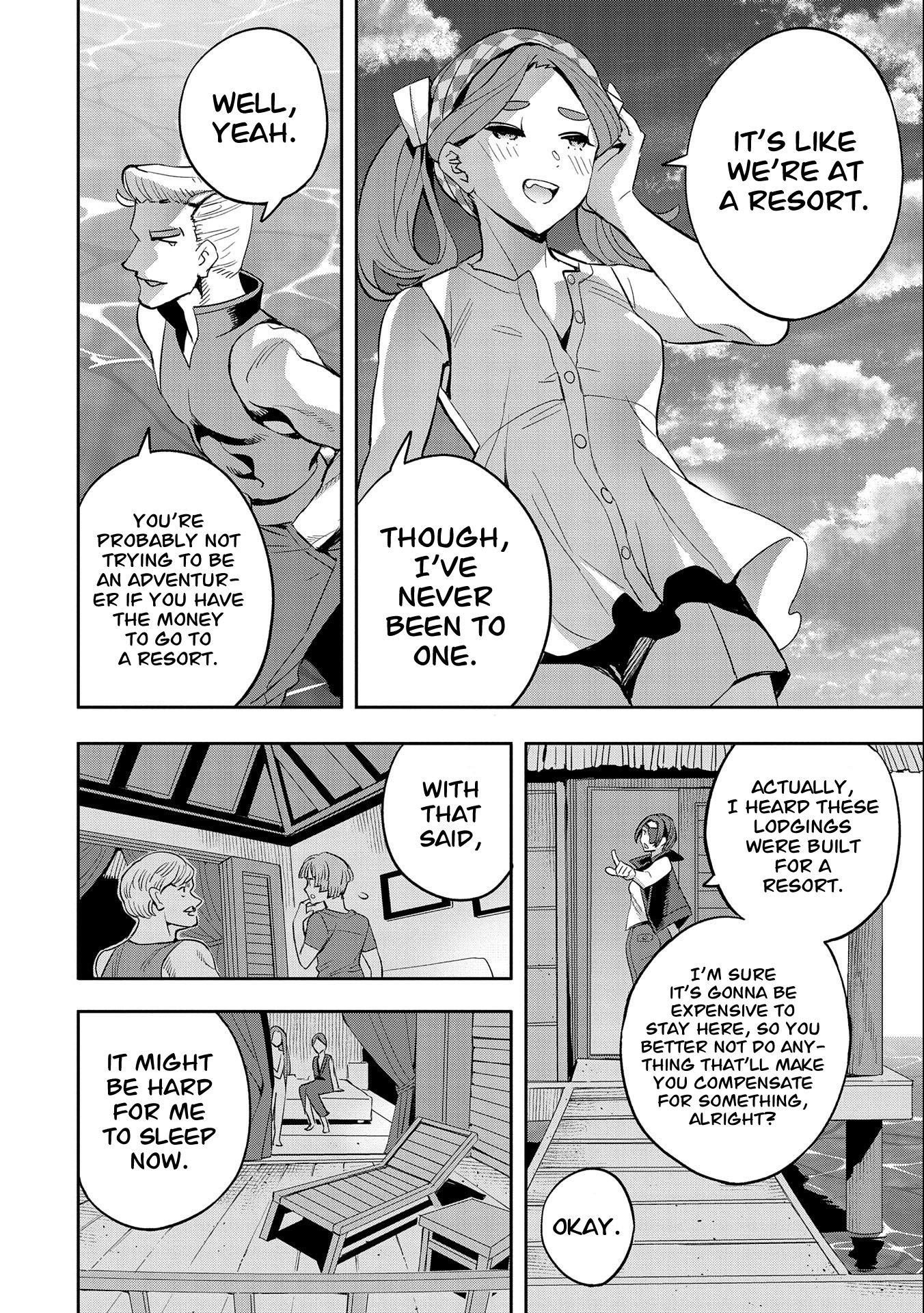 Page 17 of Chapter 26