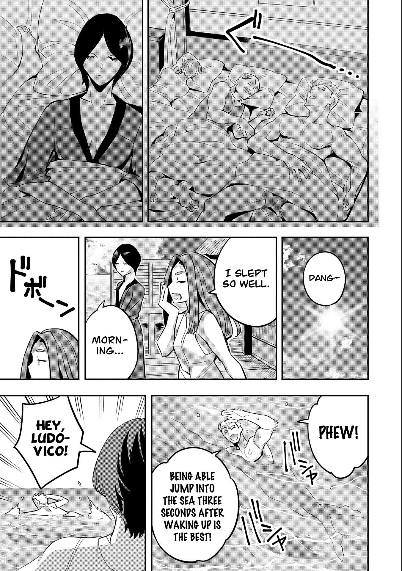 Page 18 of Chapter 26