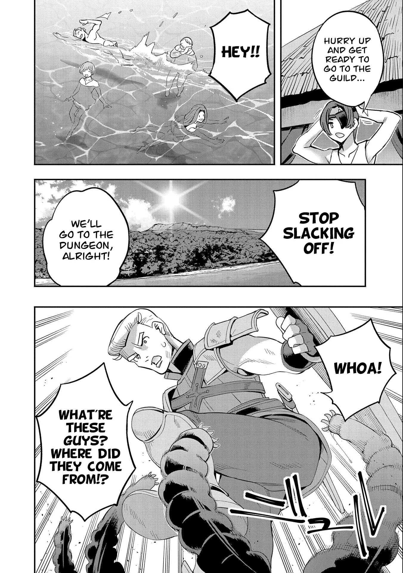 Page 19 of Chapter 26