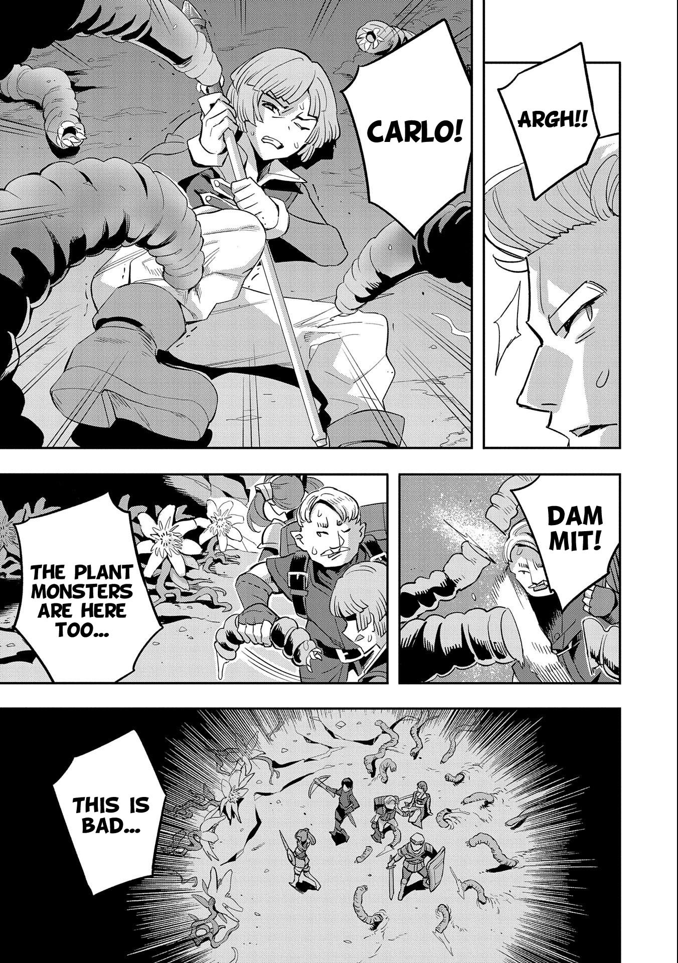 Page 20 of Chapter 26