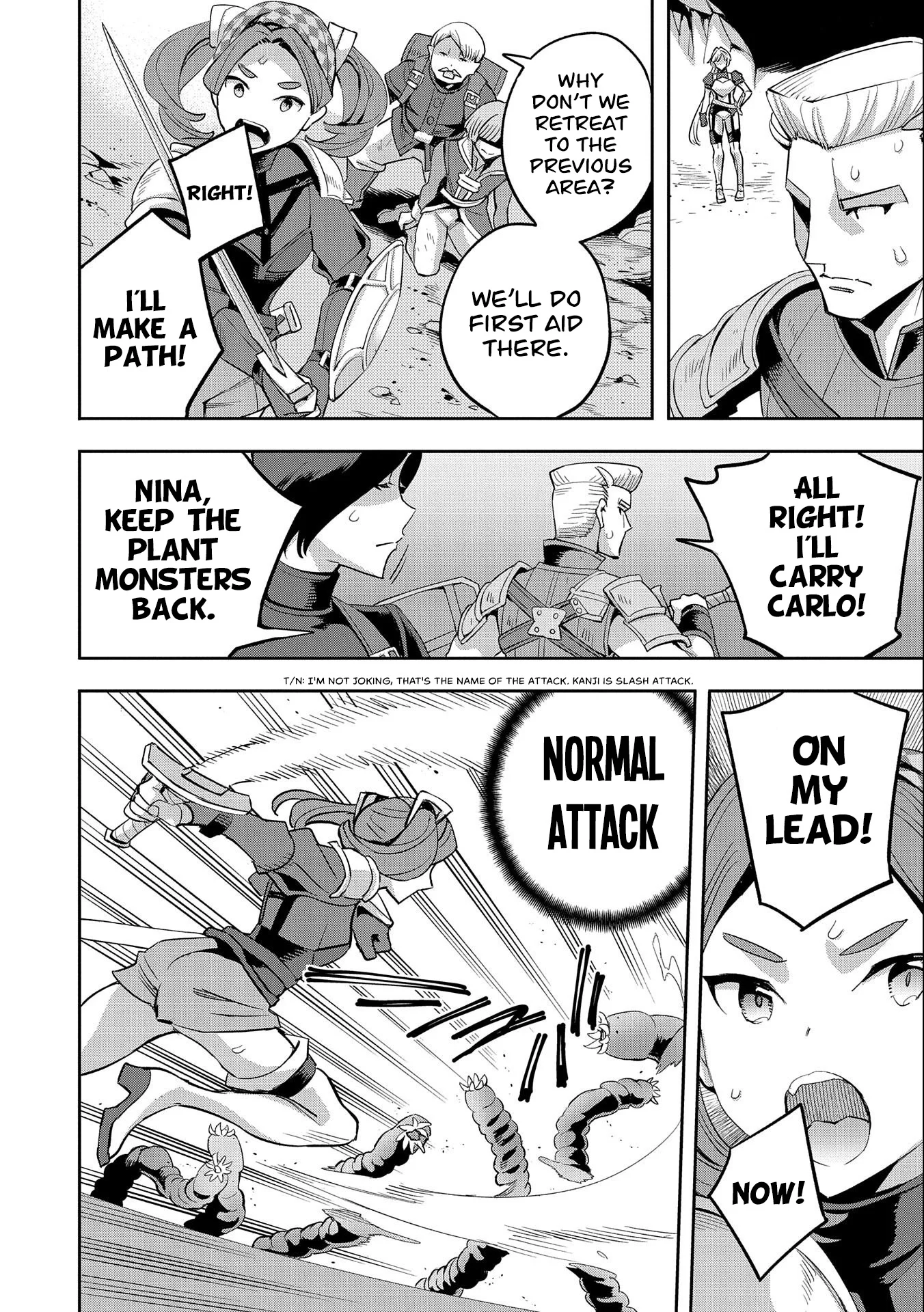 Page 21 of Chapter 26