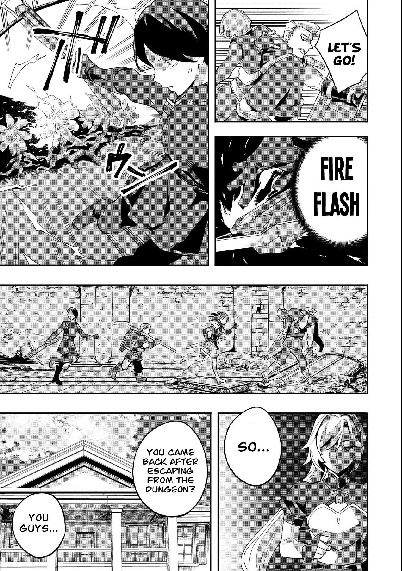 Page 22 of Chapter 26