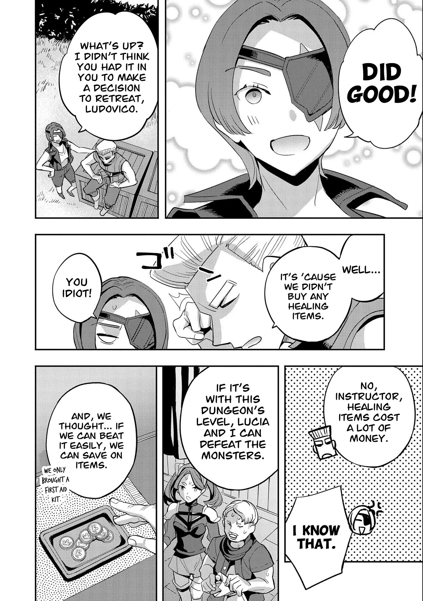 Page 23 of Chapter 26