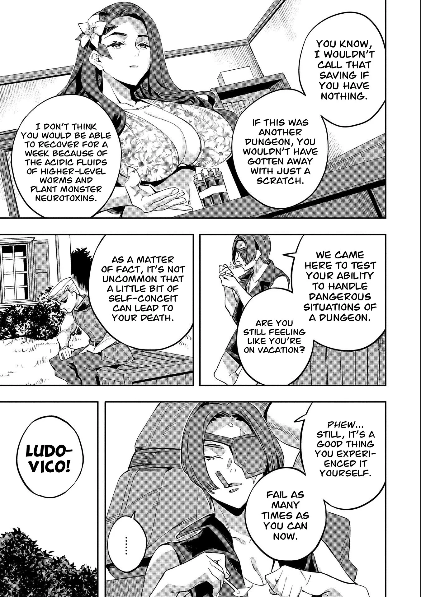 Page 24 of Chapter 26