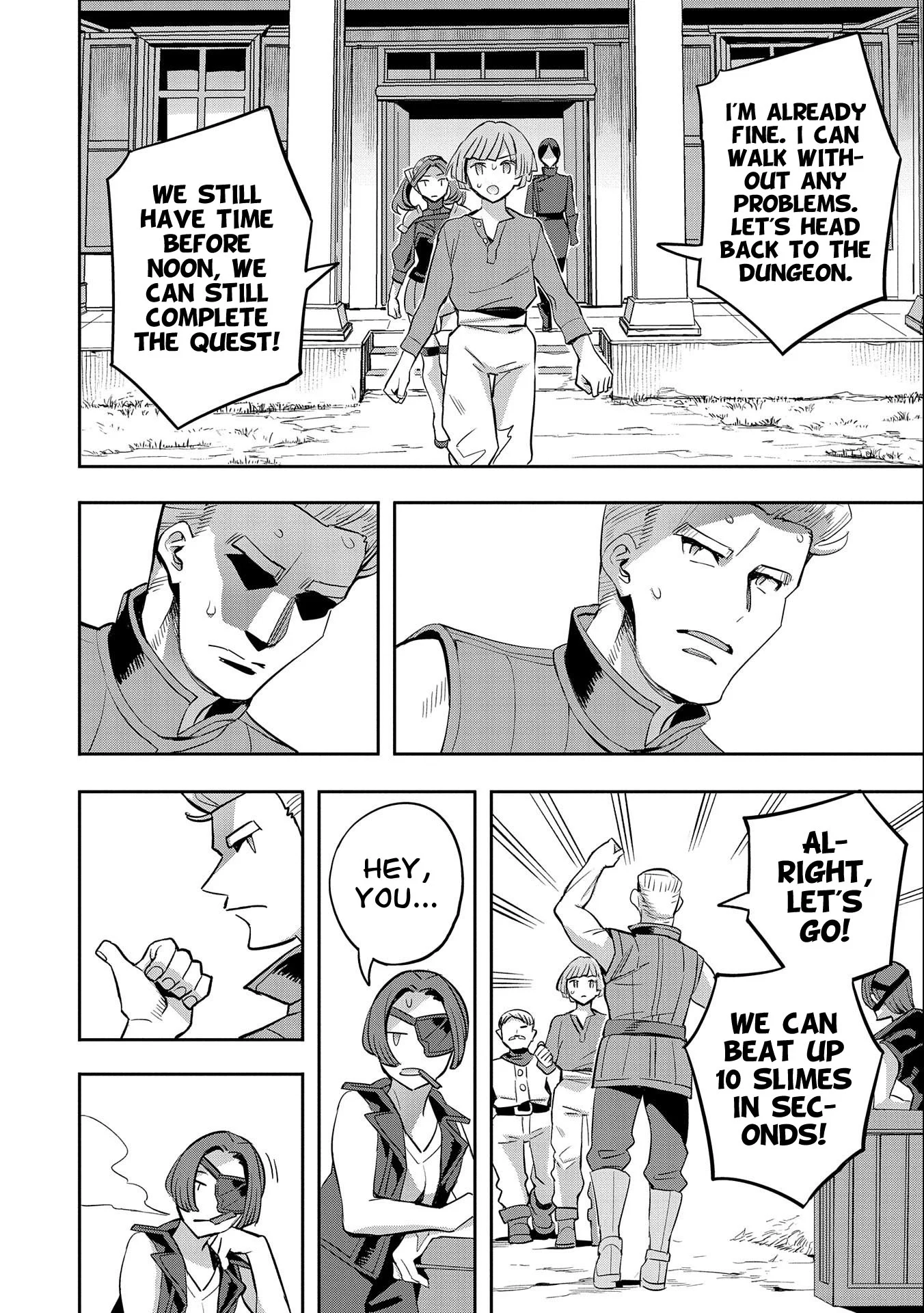 Page 25 of Chapter 26