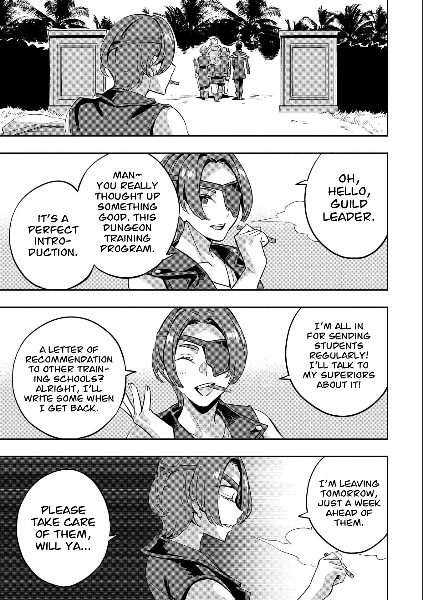 Page 26 of Chapter 26