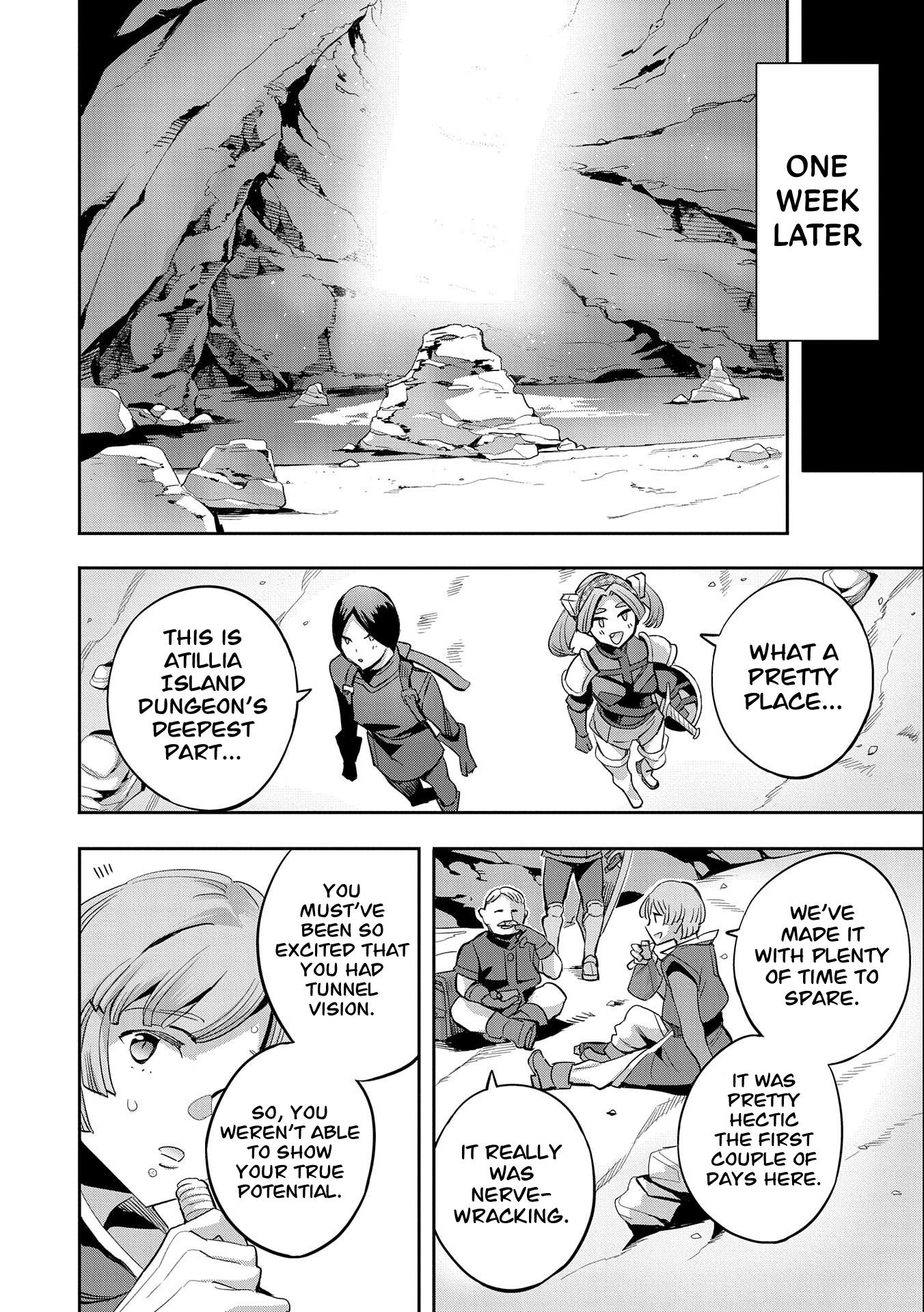 Page 27 of Chapter 26