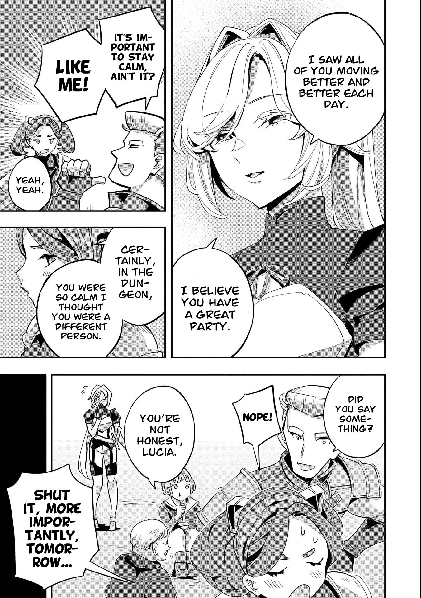 Page 28 of Chapter 26