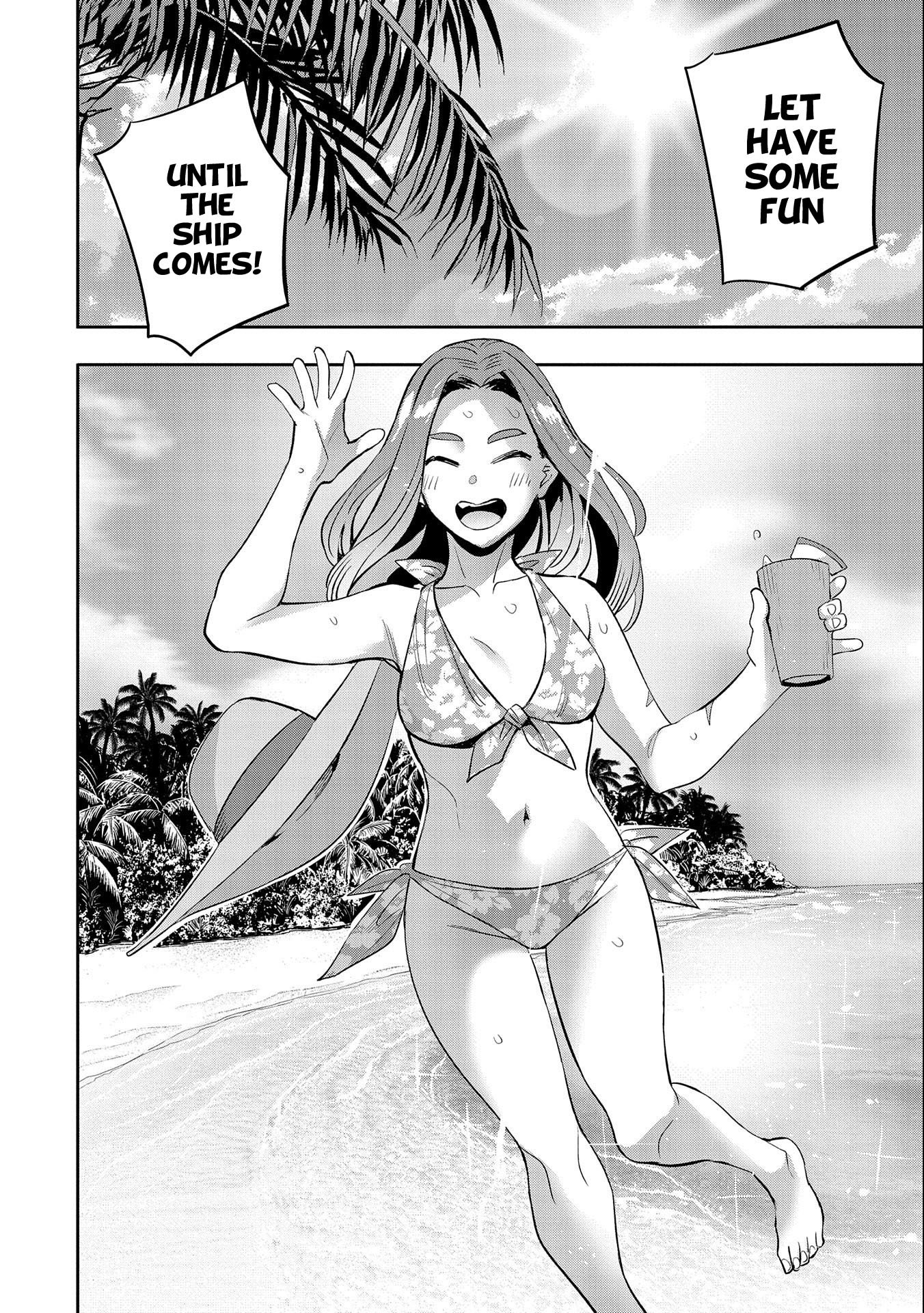 Page 29 of Chapter 26
