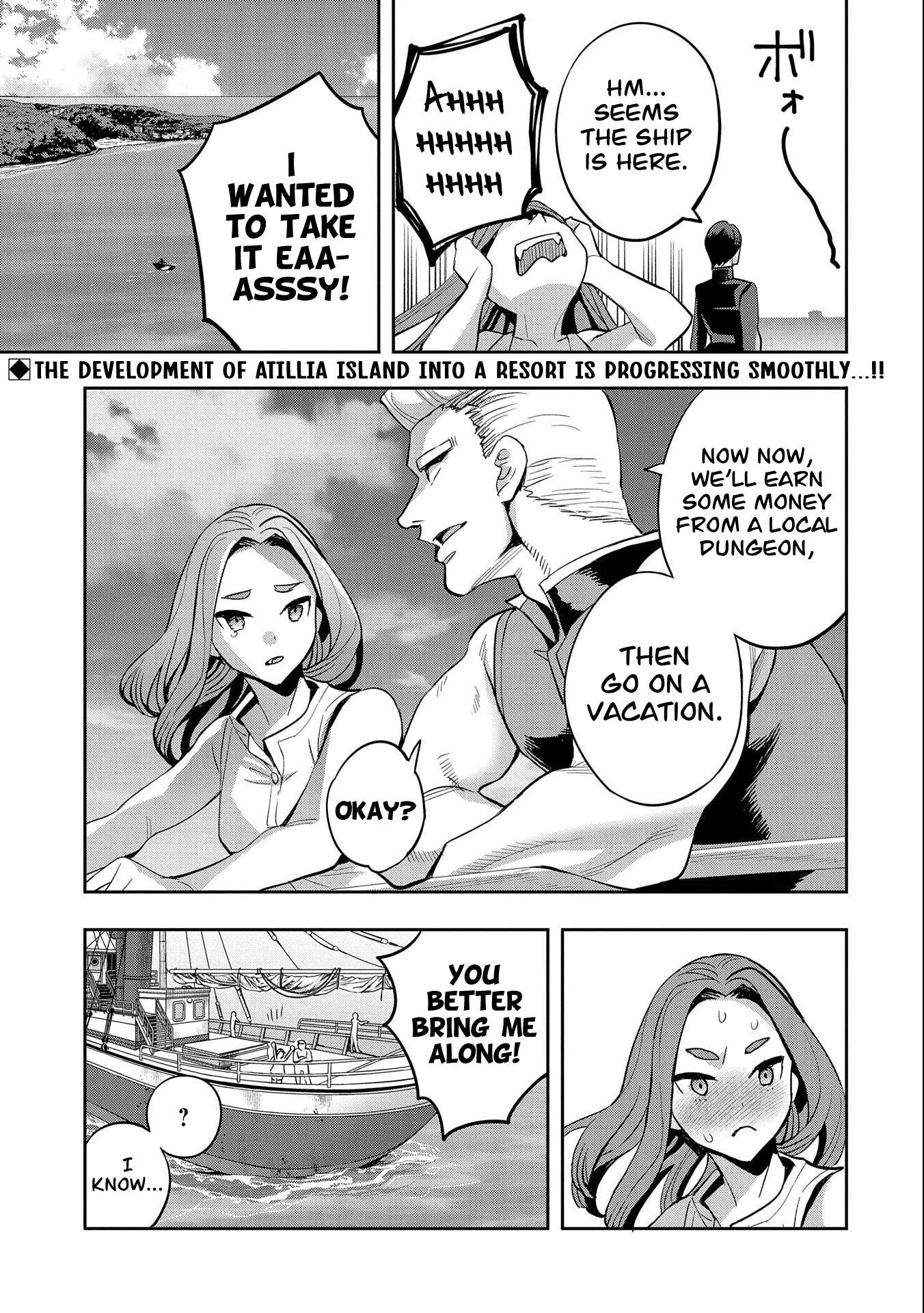 Page 30 of Chapter 26