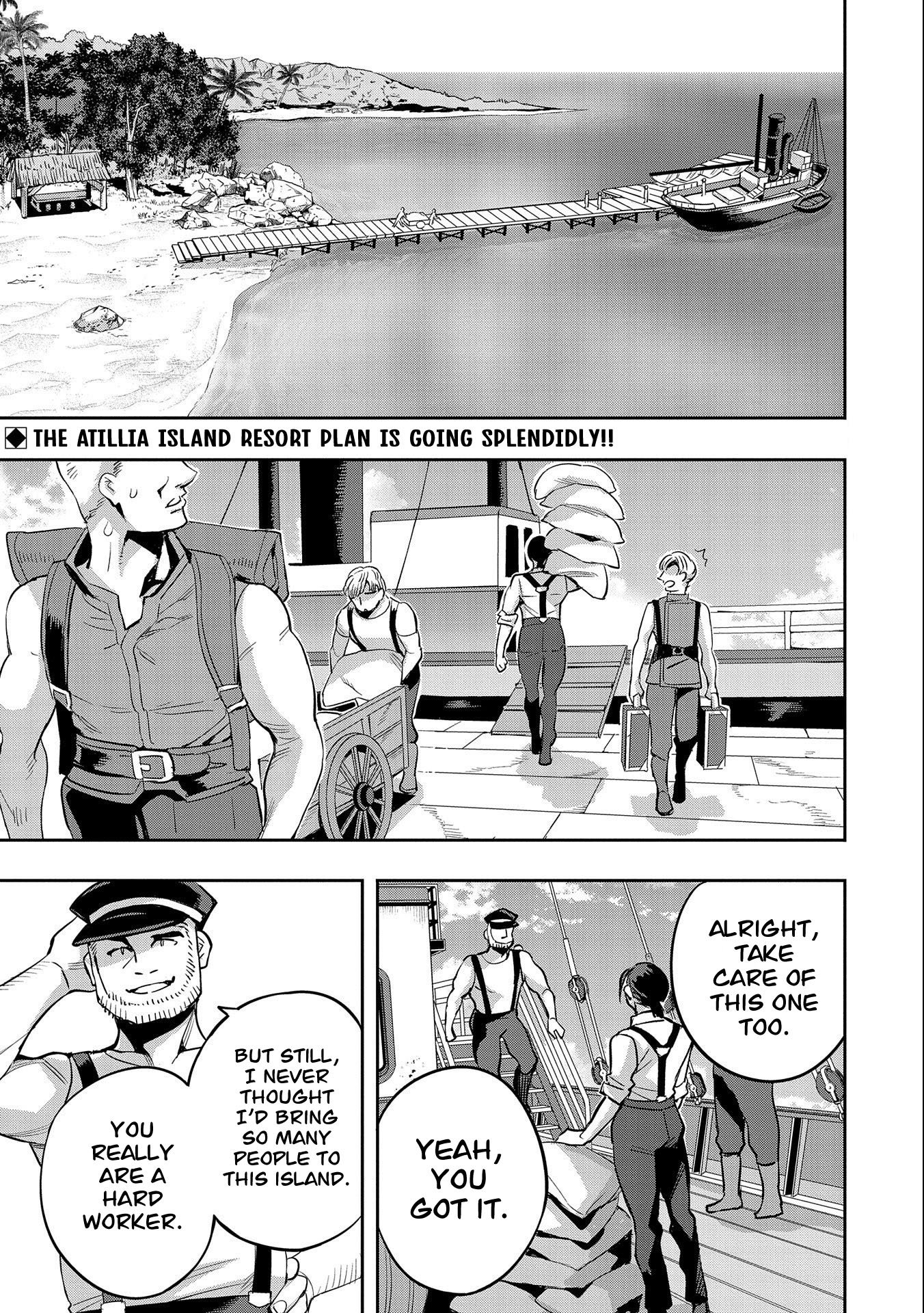 Page 2 of Chapter 27