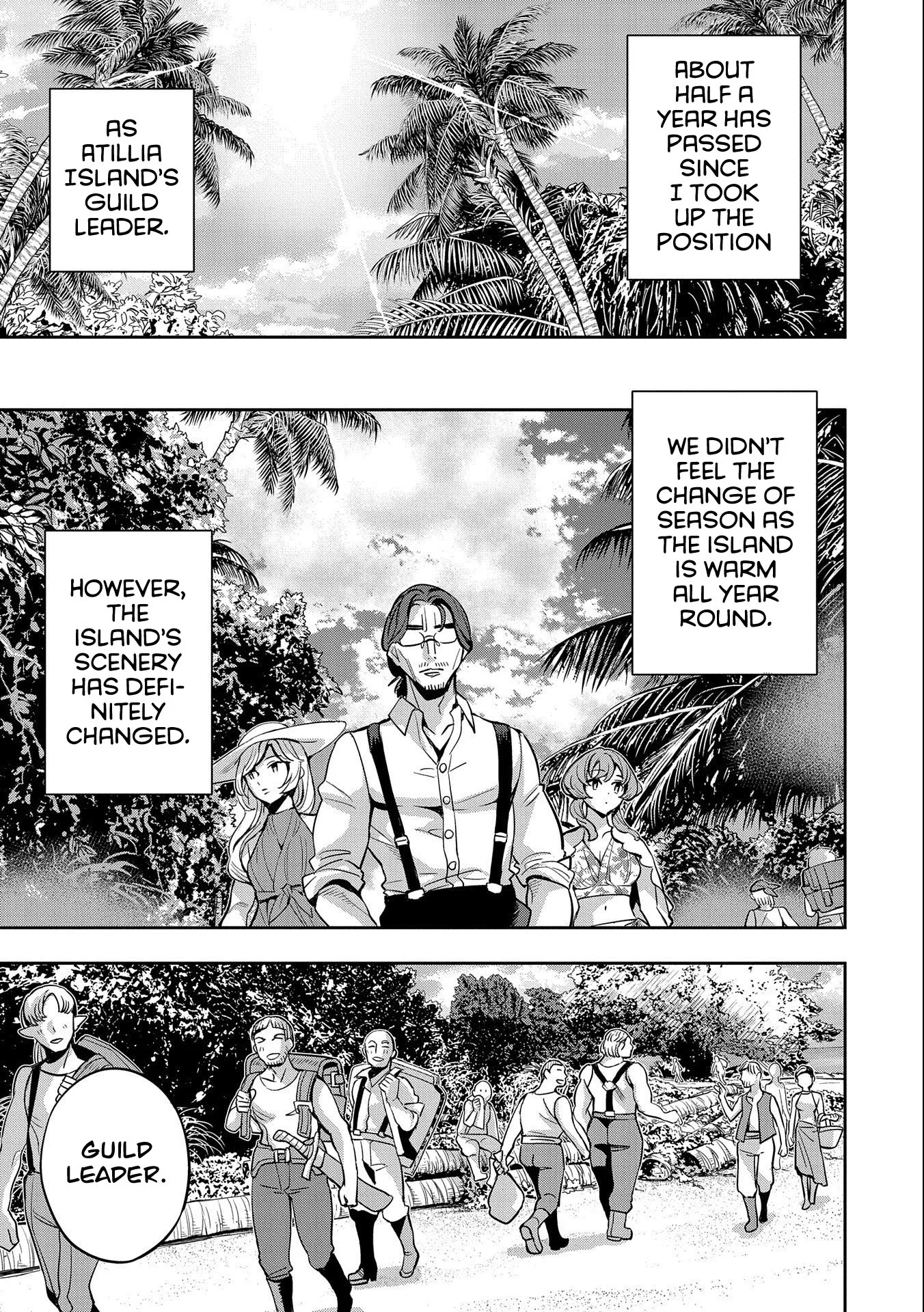 Page 4 of Chapter 27