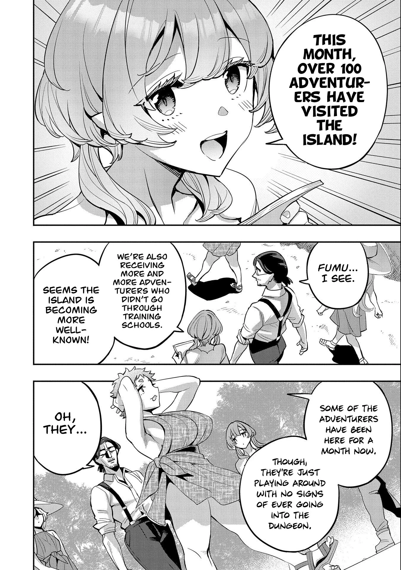 Page 5 of Chapter 27
