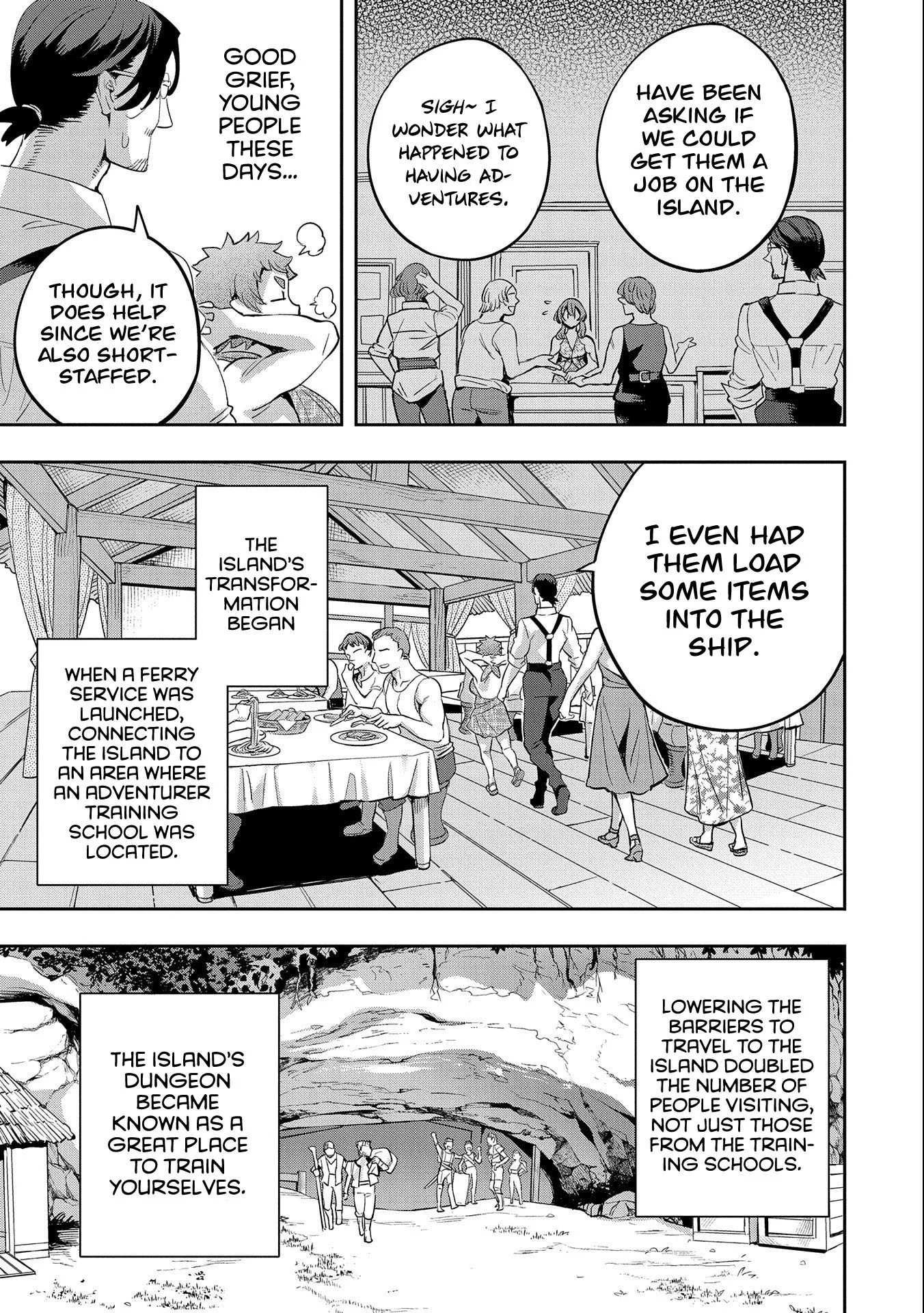 Page 6 of Chapter 27