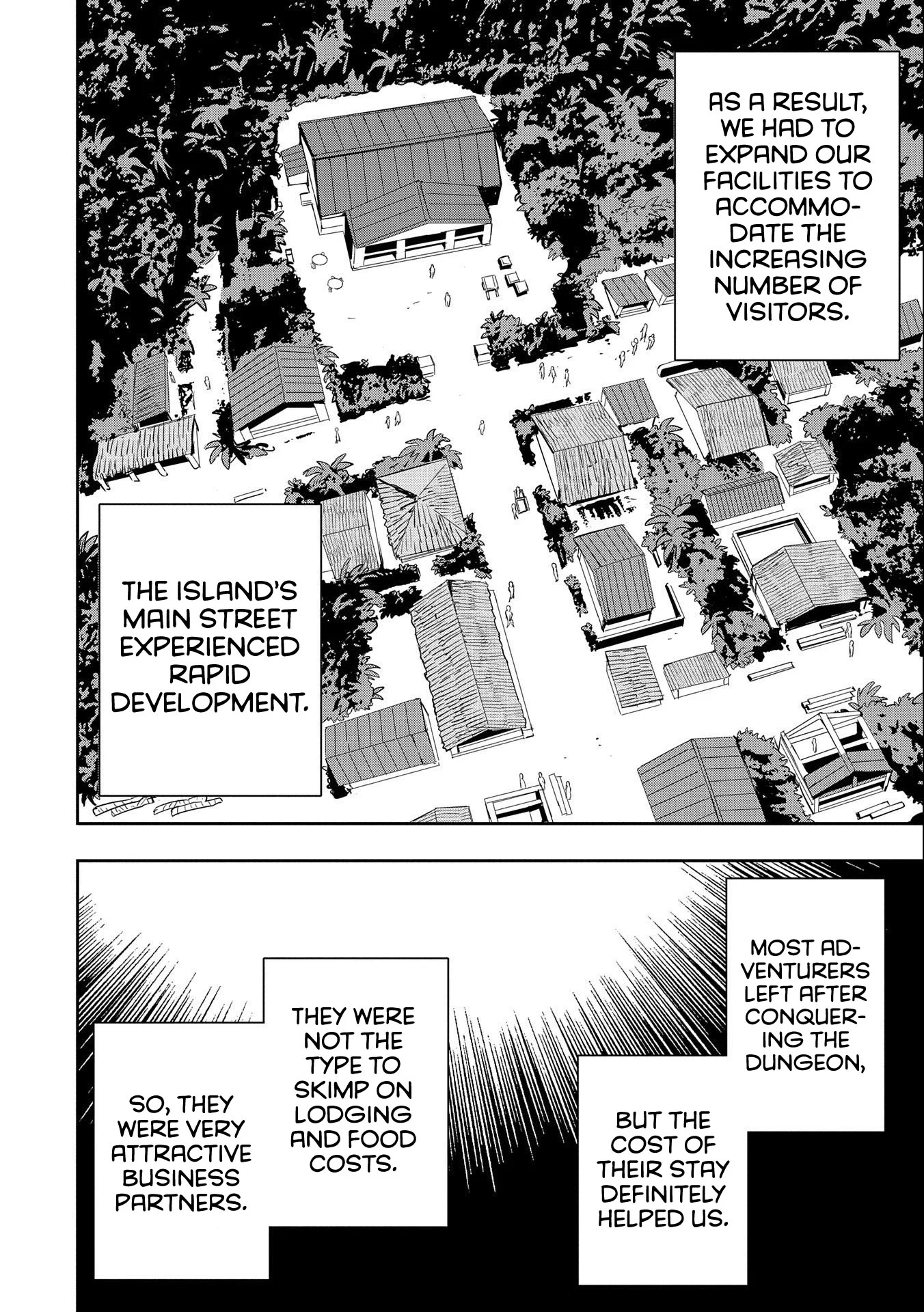 Page 7 of Chapter 27
