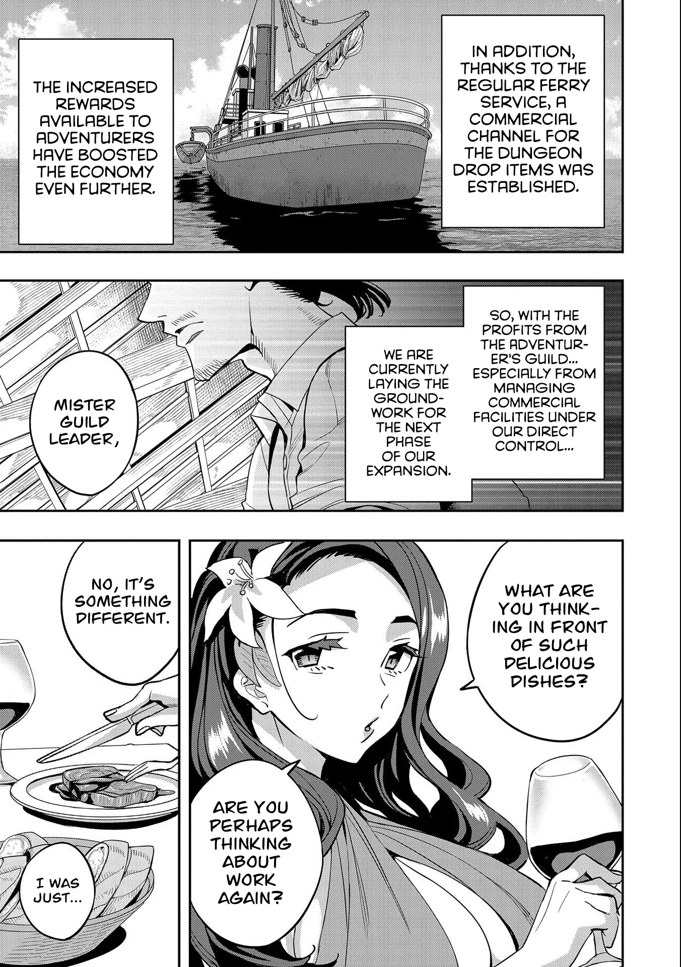 Page 8 of Chapter 27