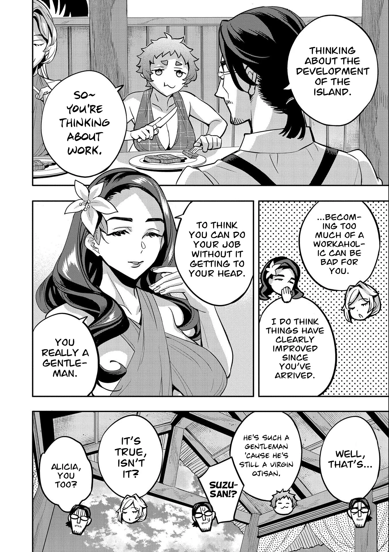 Page 9 of Chapter 27
