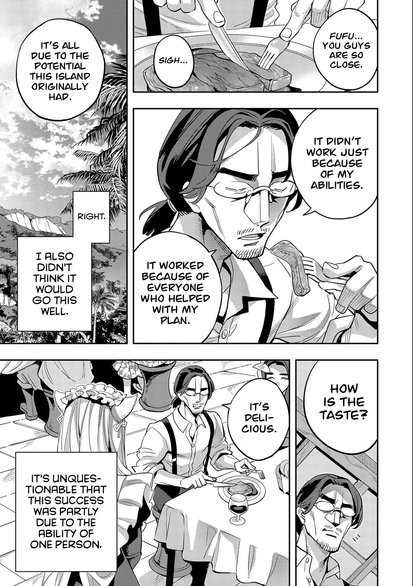 Page 10 of Chapter 27
