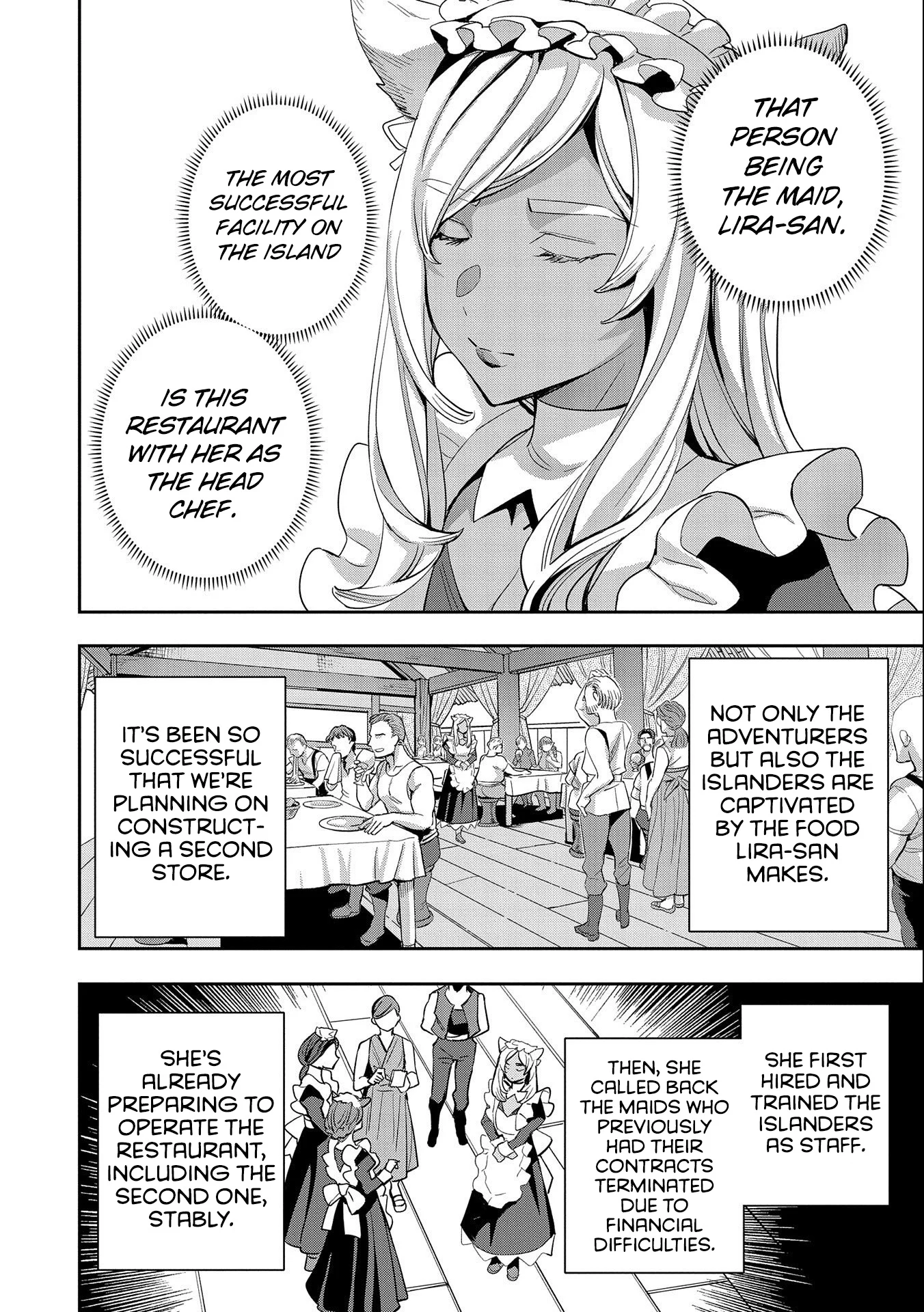 Page 11 of Chapter 27