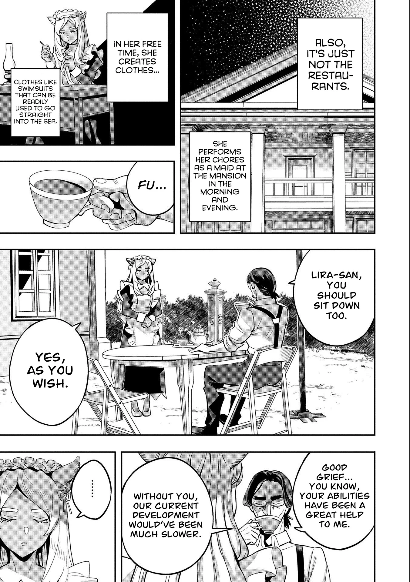 Page 12 of Chapter 27