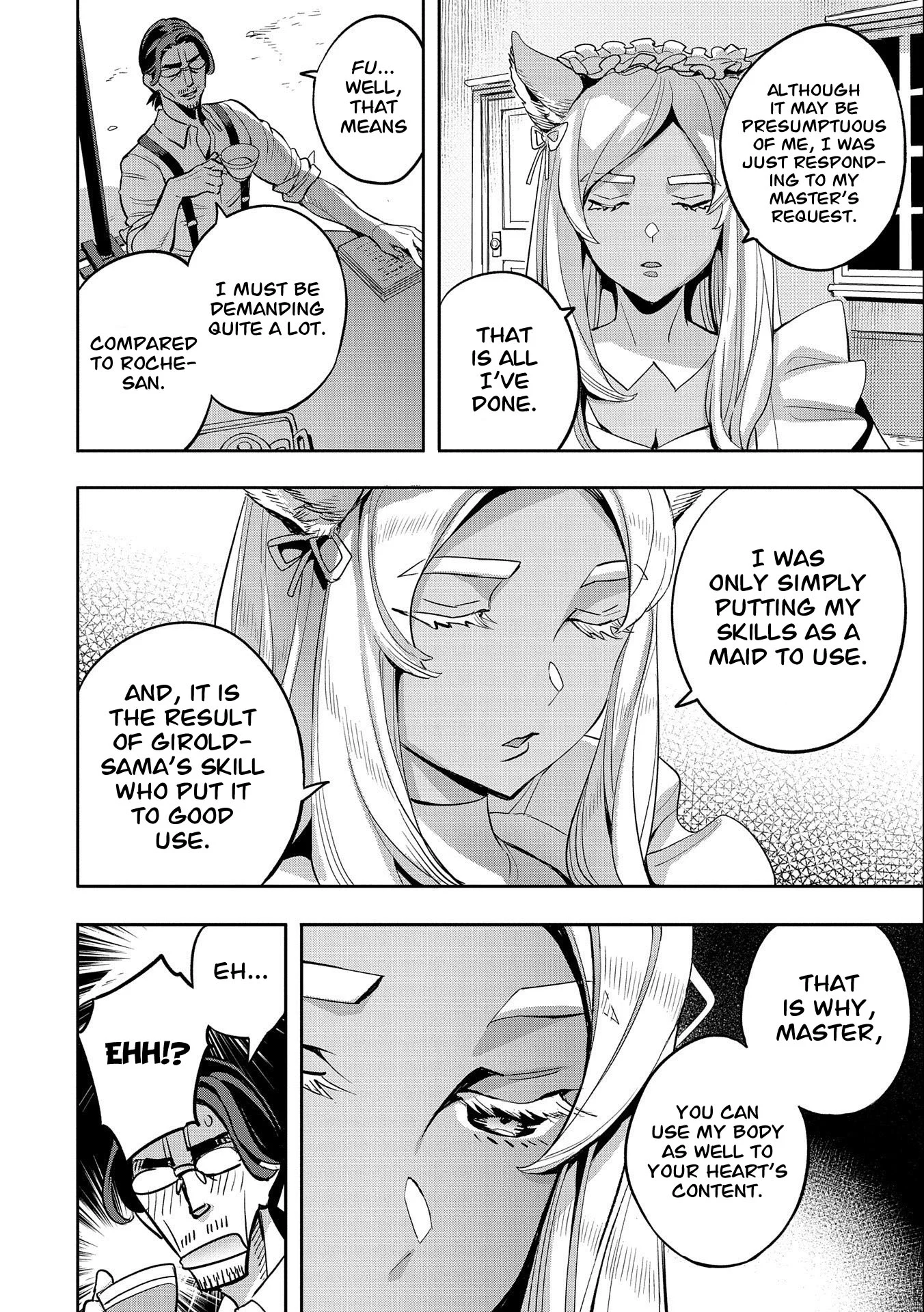 Page 13 of Chapter 27