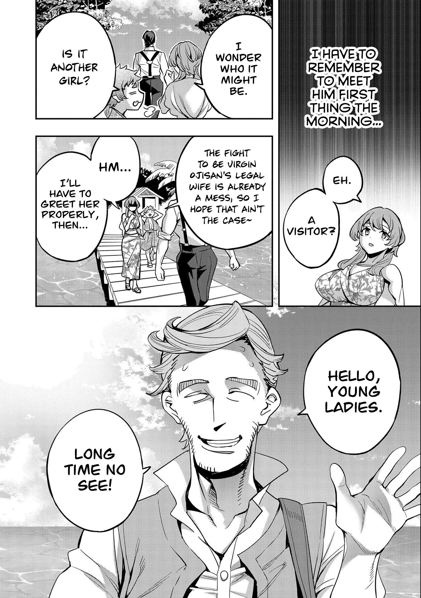 Page 15 of Chapter 27