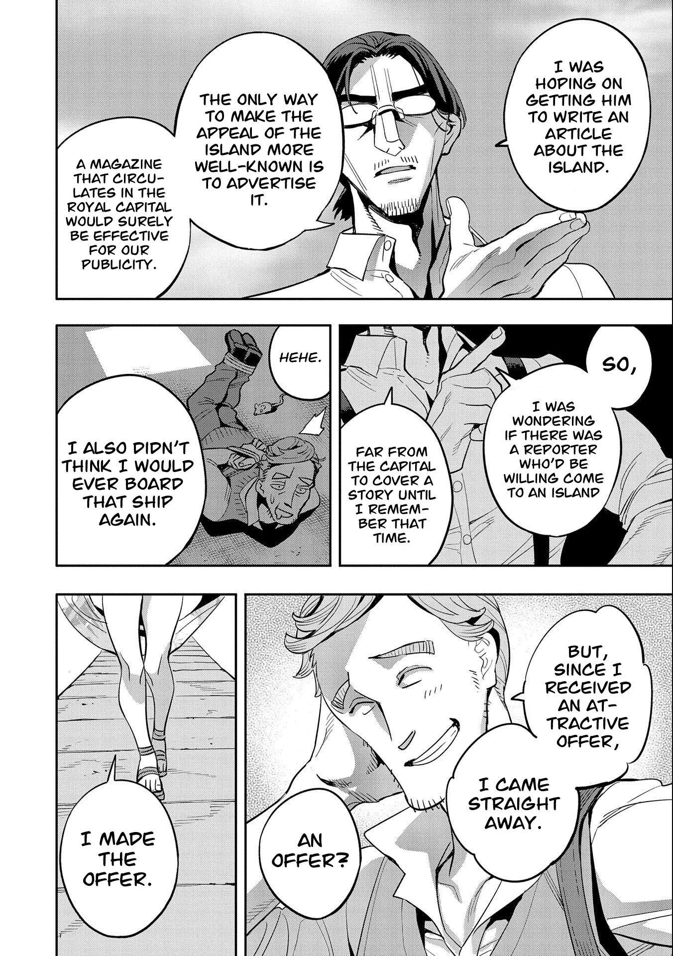 Page 17 of Chapter 27