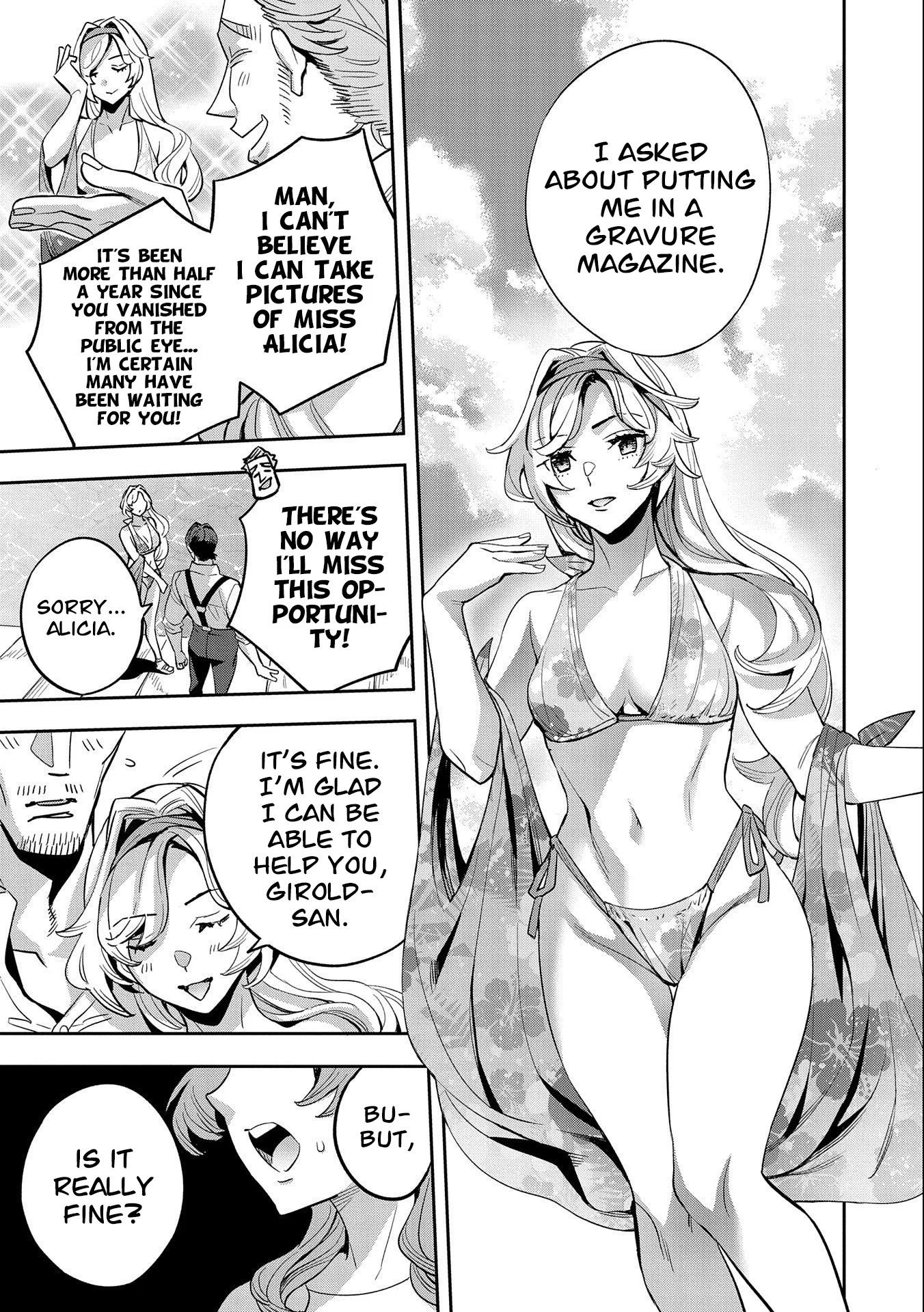 Page 18 of Chapter 27