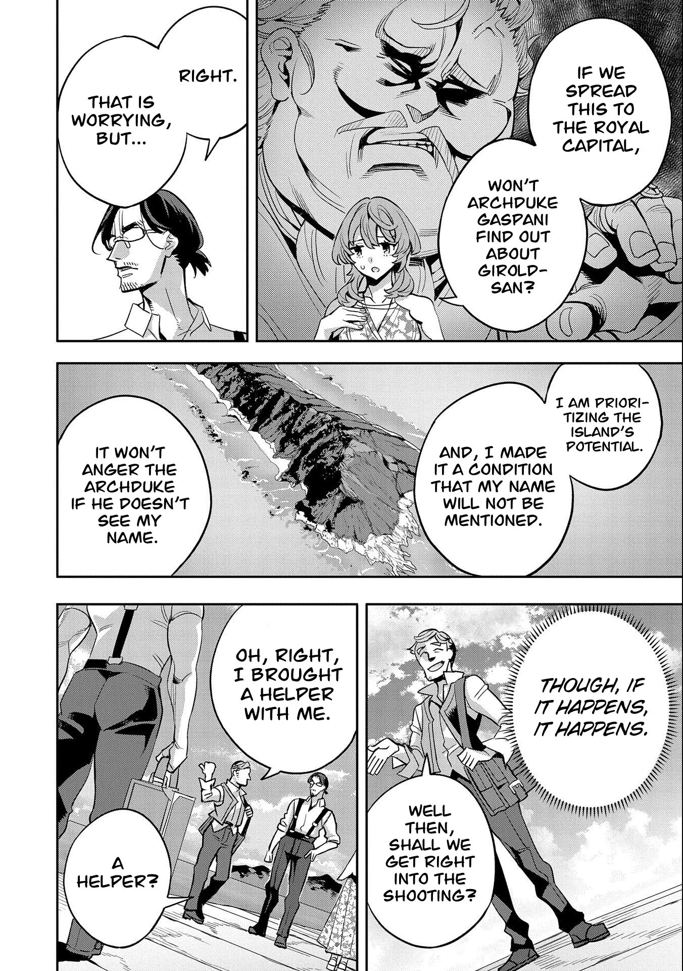 Page 19 of Chapter 27