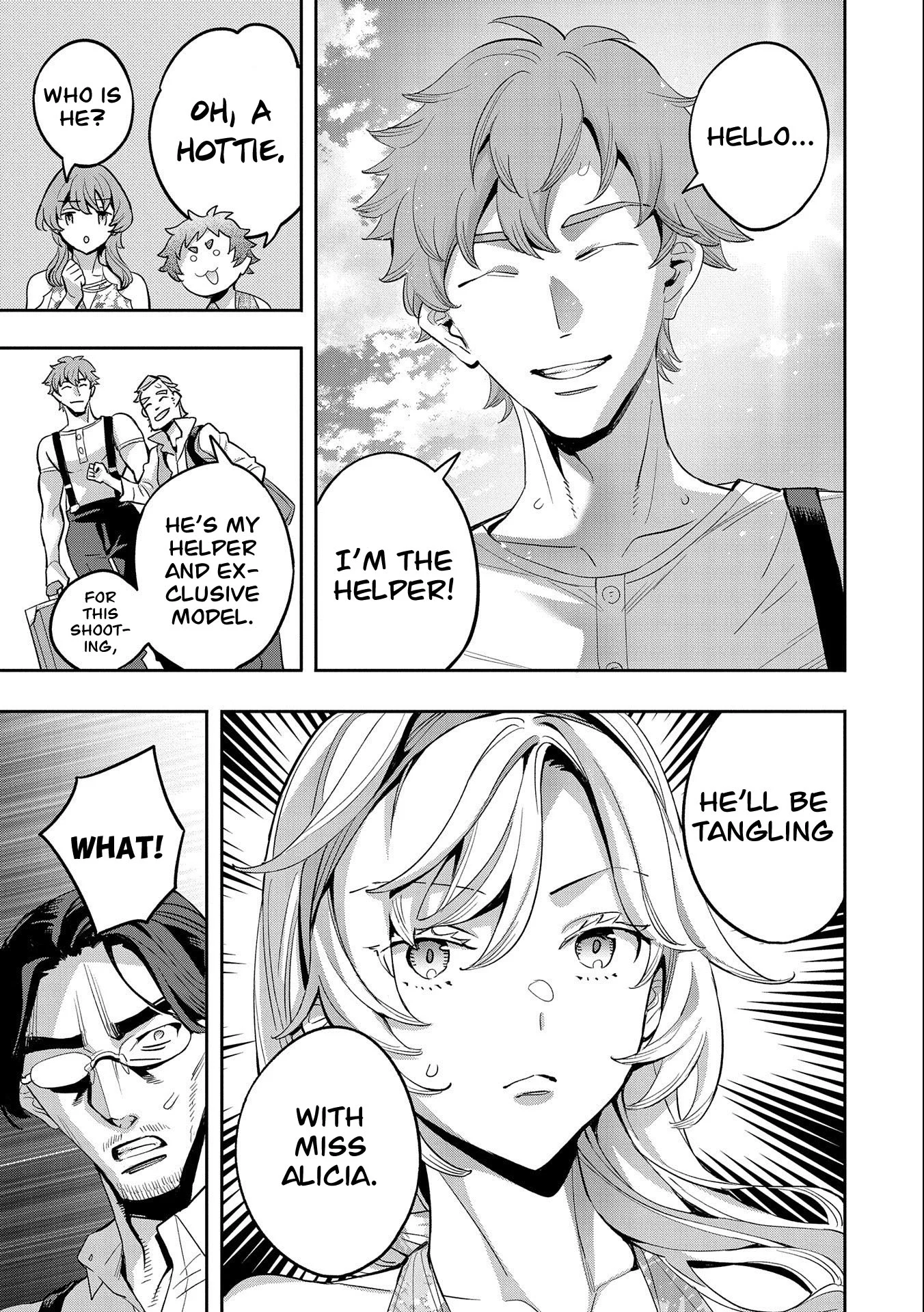 Page 20 of Chapter 27