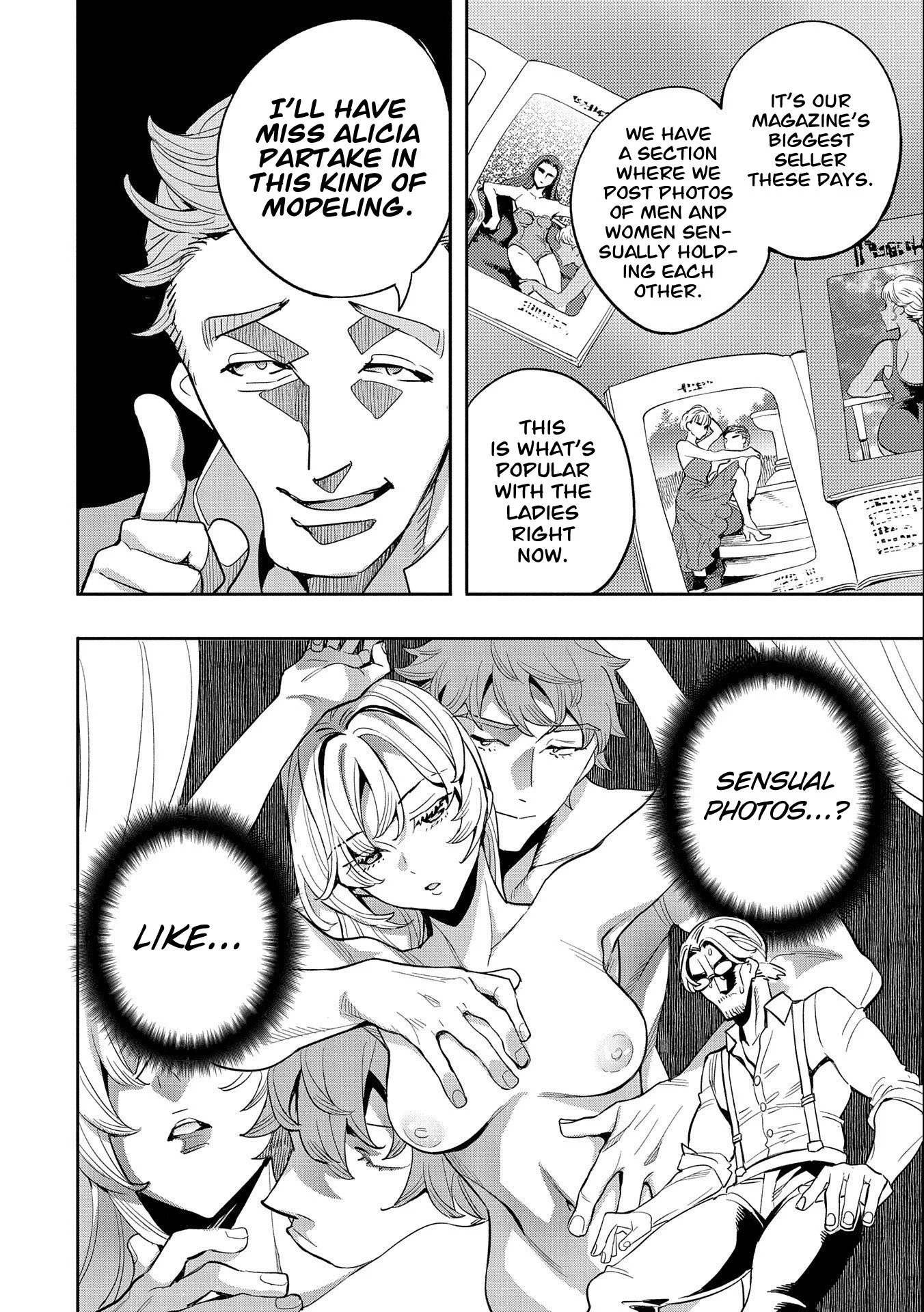 Page 21 of Chapter 27