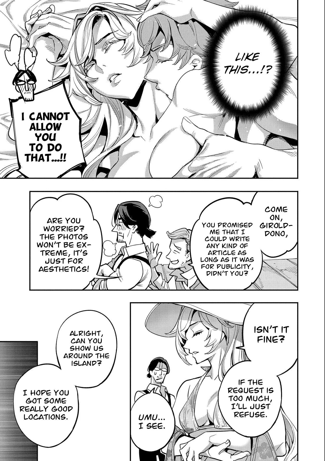 Page 22 of Chapter 27